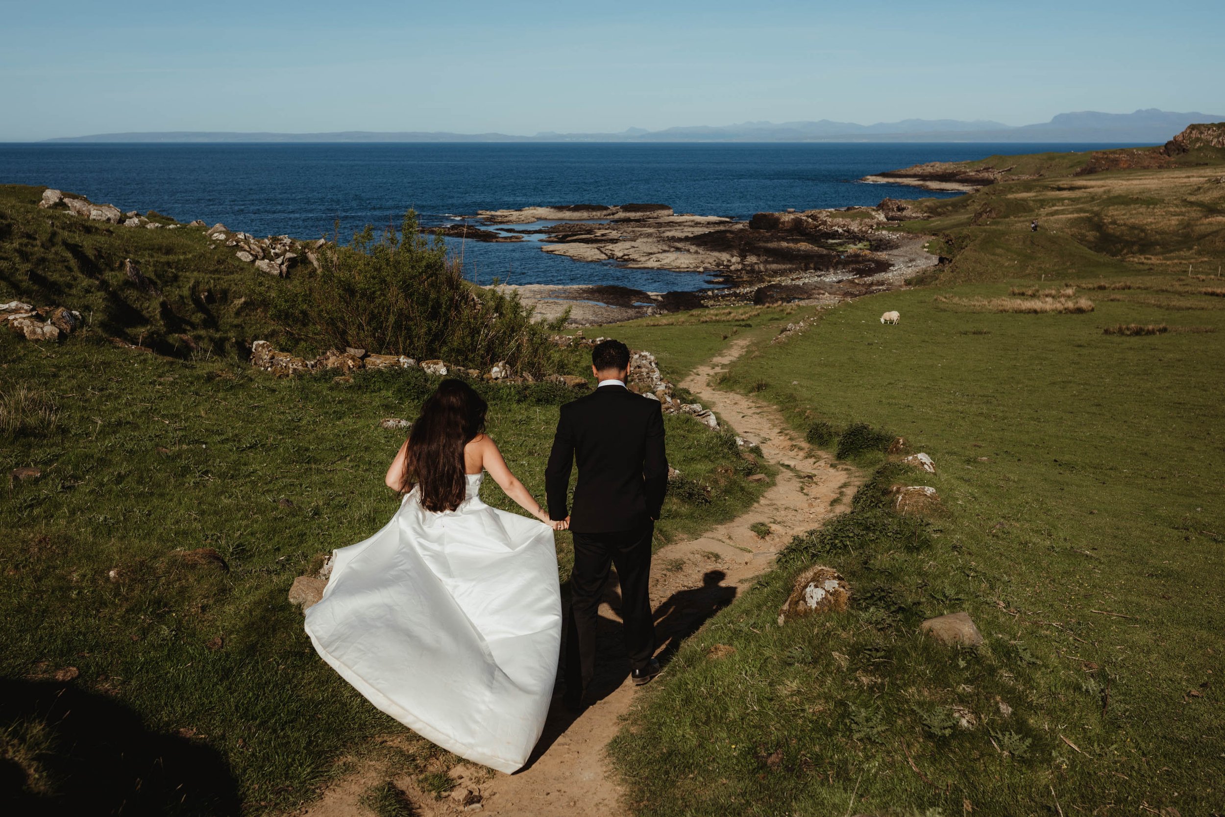 Why Choose a Destination Elopement - Luxury Travel Elopement Photographer-71.jpg
