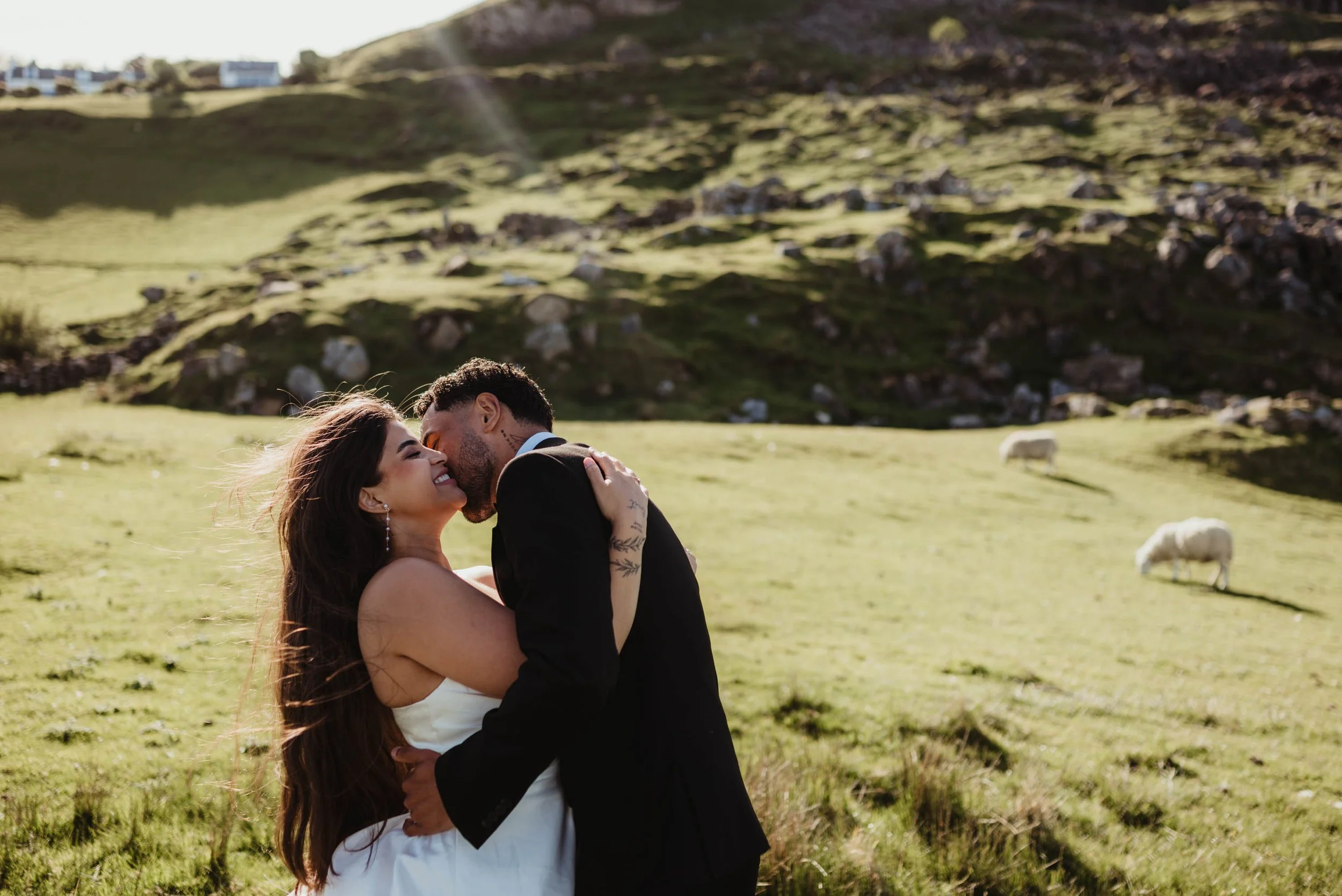 Why Choose a Destination Elopement - Luxury Travel Elopement Photographer-72.jpg