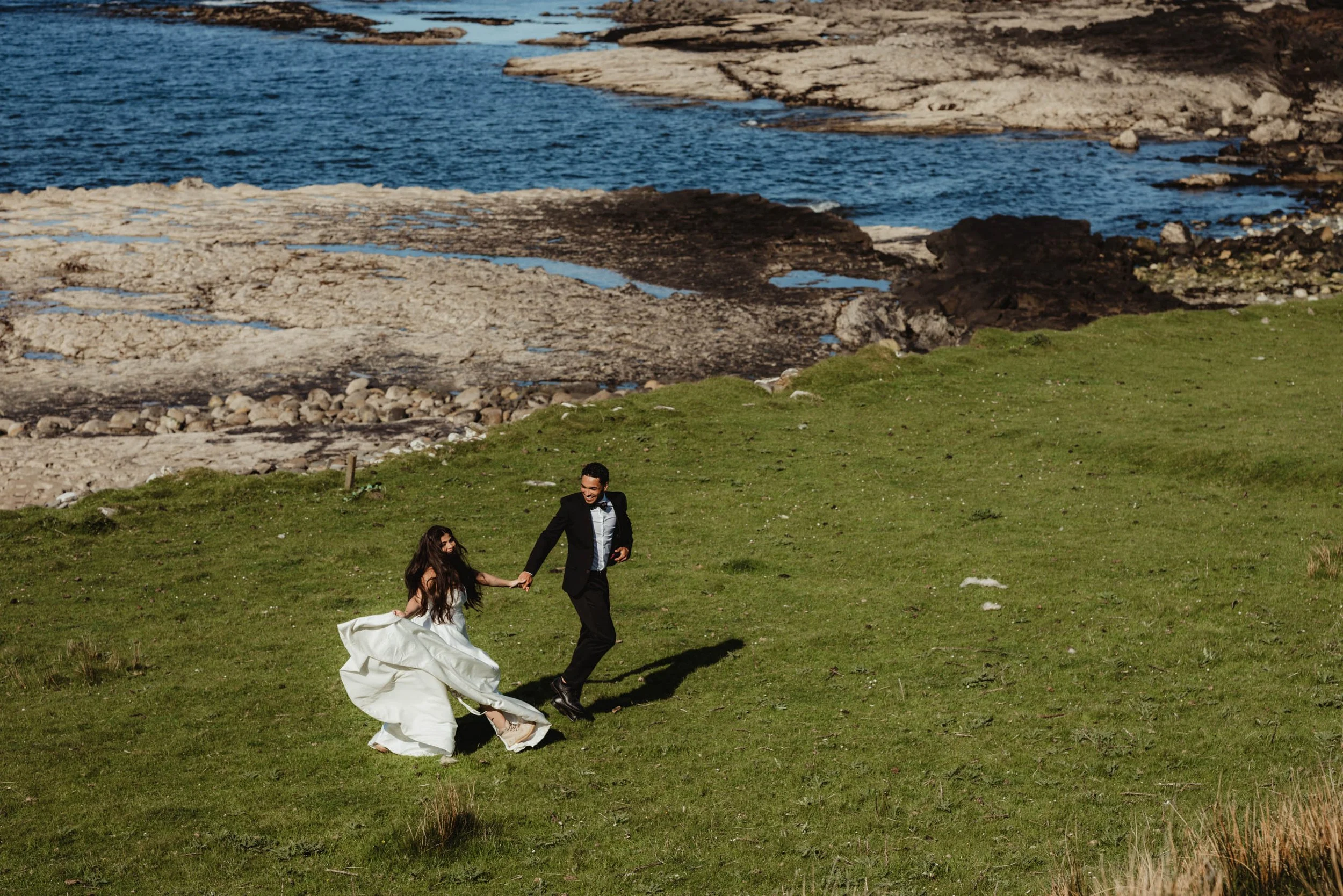 Why Choose a Destination Elopement - Luxury Travel Elopement Photographer-73.jpg