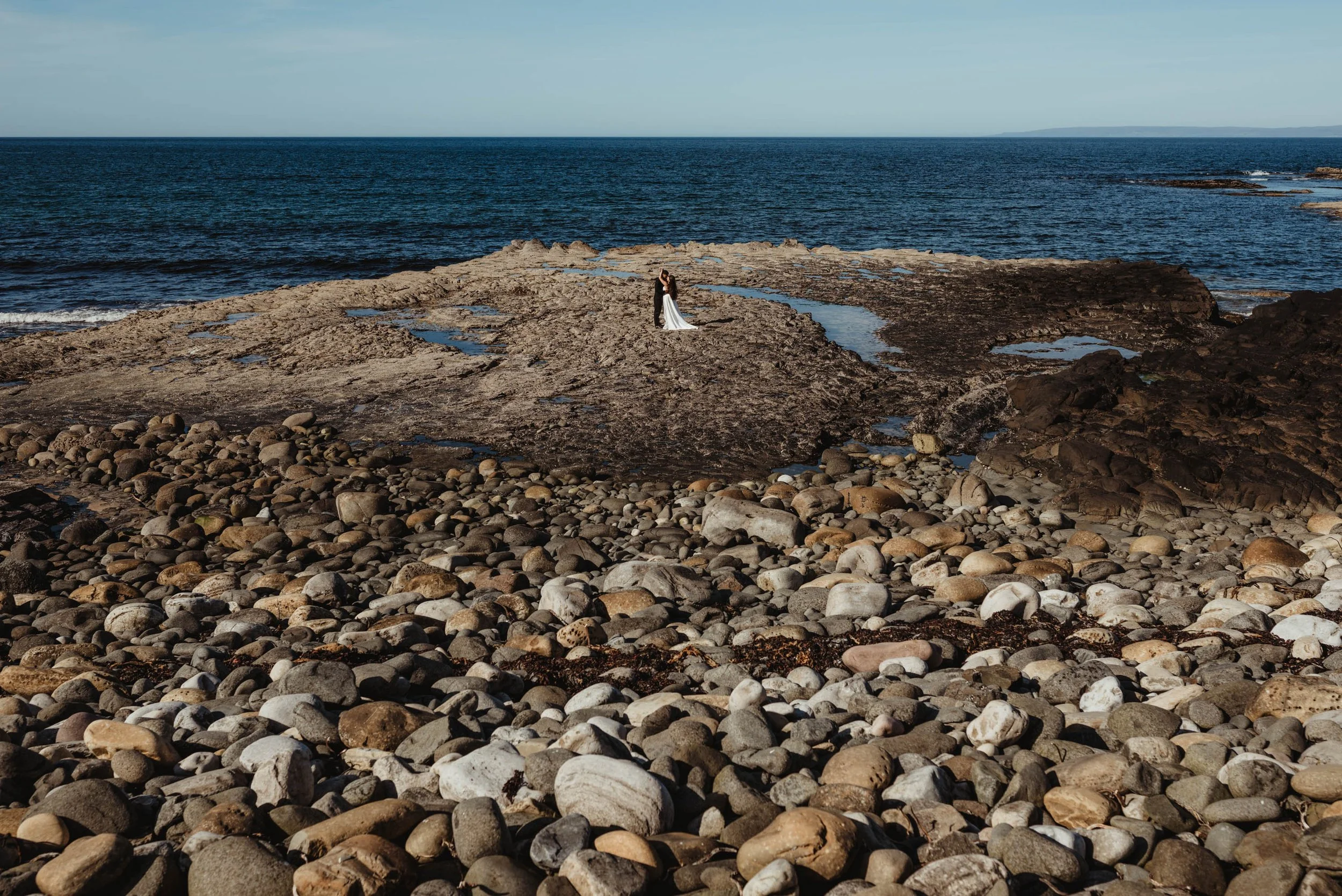 Why Choose a Destination Elopement - Luxury Travel Elopement Photographer-76.jpg