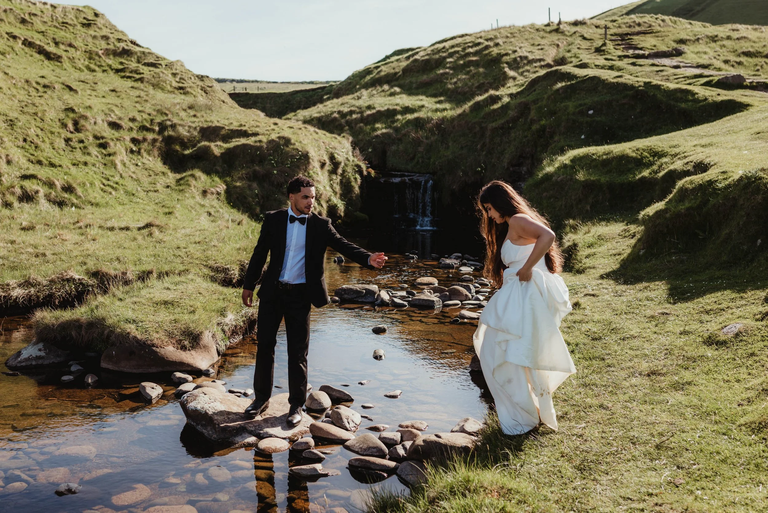 Why Choose a Destination Elopement - Luxury Travel Elopement Photographer-77.jpg