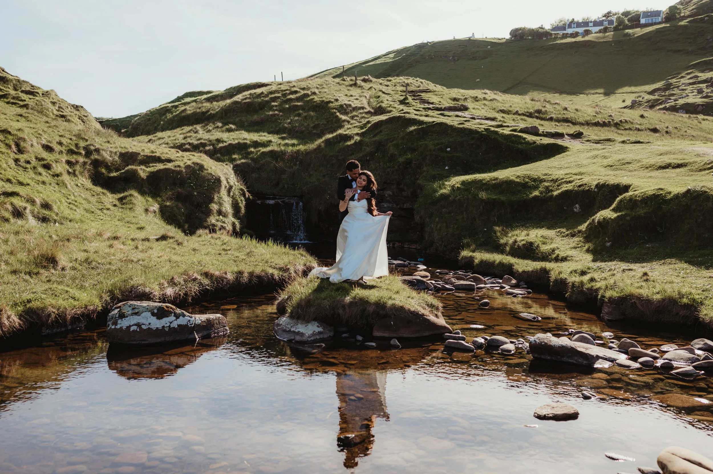 Why Choose a Destination Elopement - Luxury Travel Elopement Photographer-78.jpg