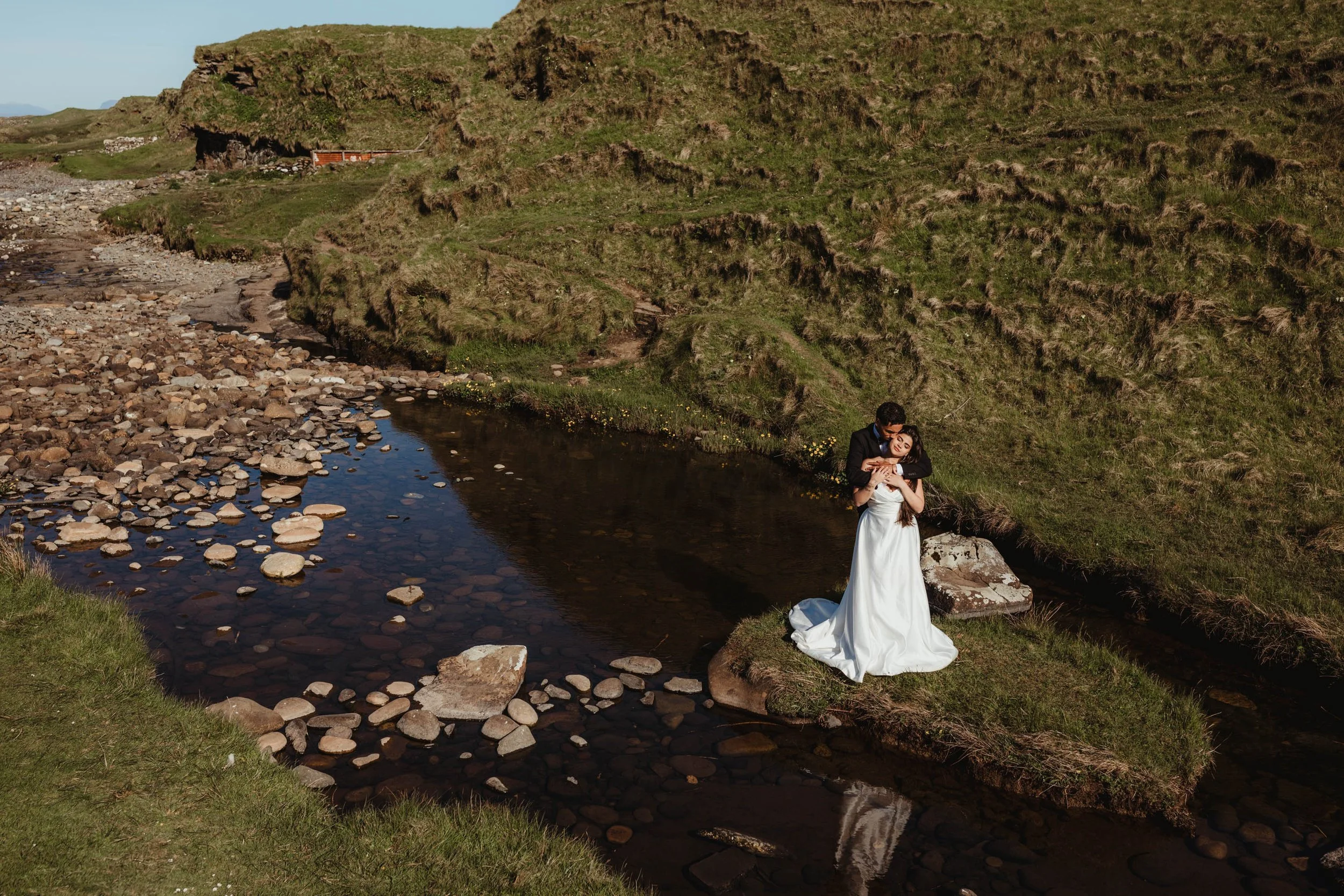 Why Choose a Destination Elopement - Luxury Travel Elopement Photographer-79.jpg