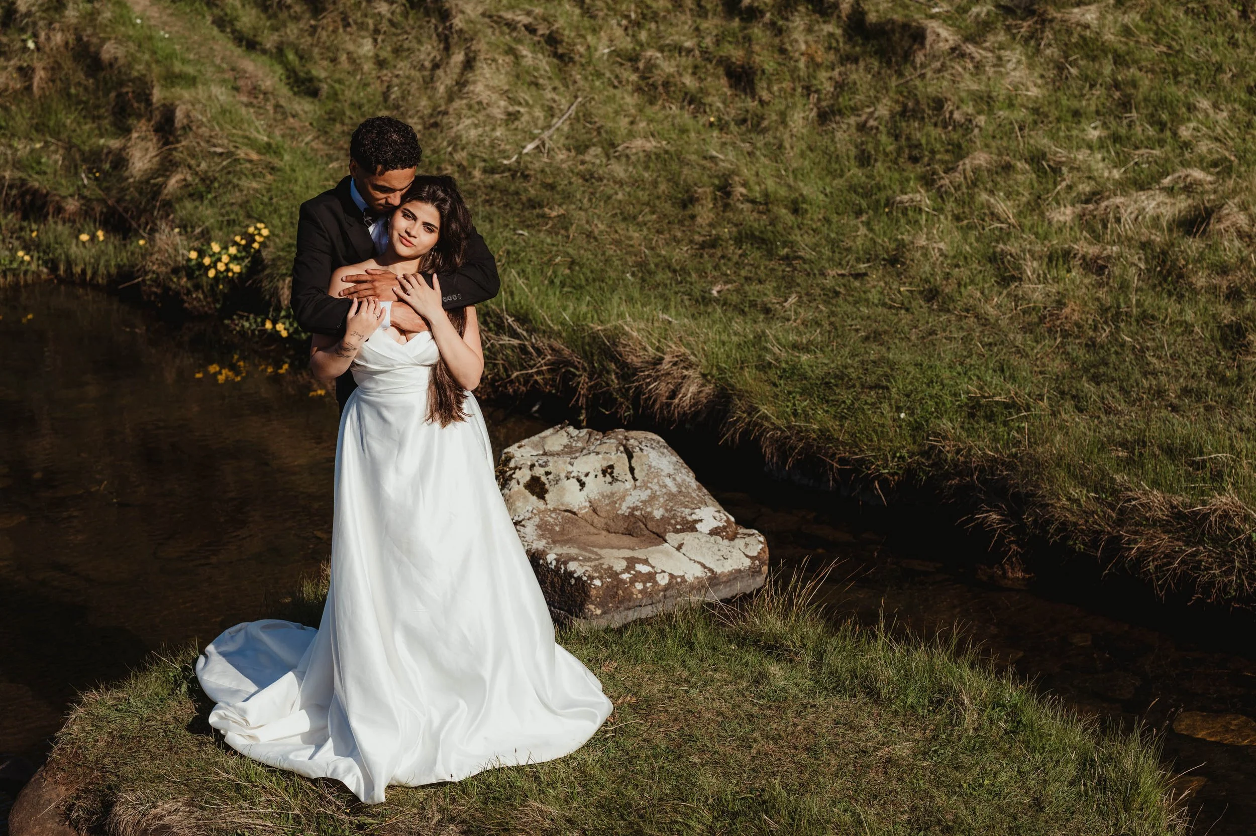 Why Choose a Destination Elopement - Luxury Travel Elopement Photographer-80.jpg
