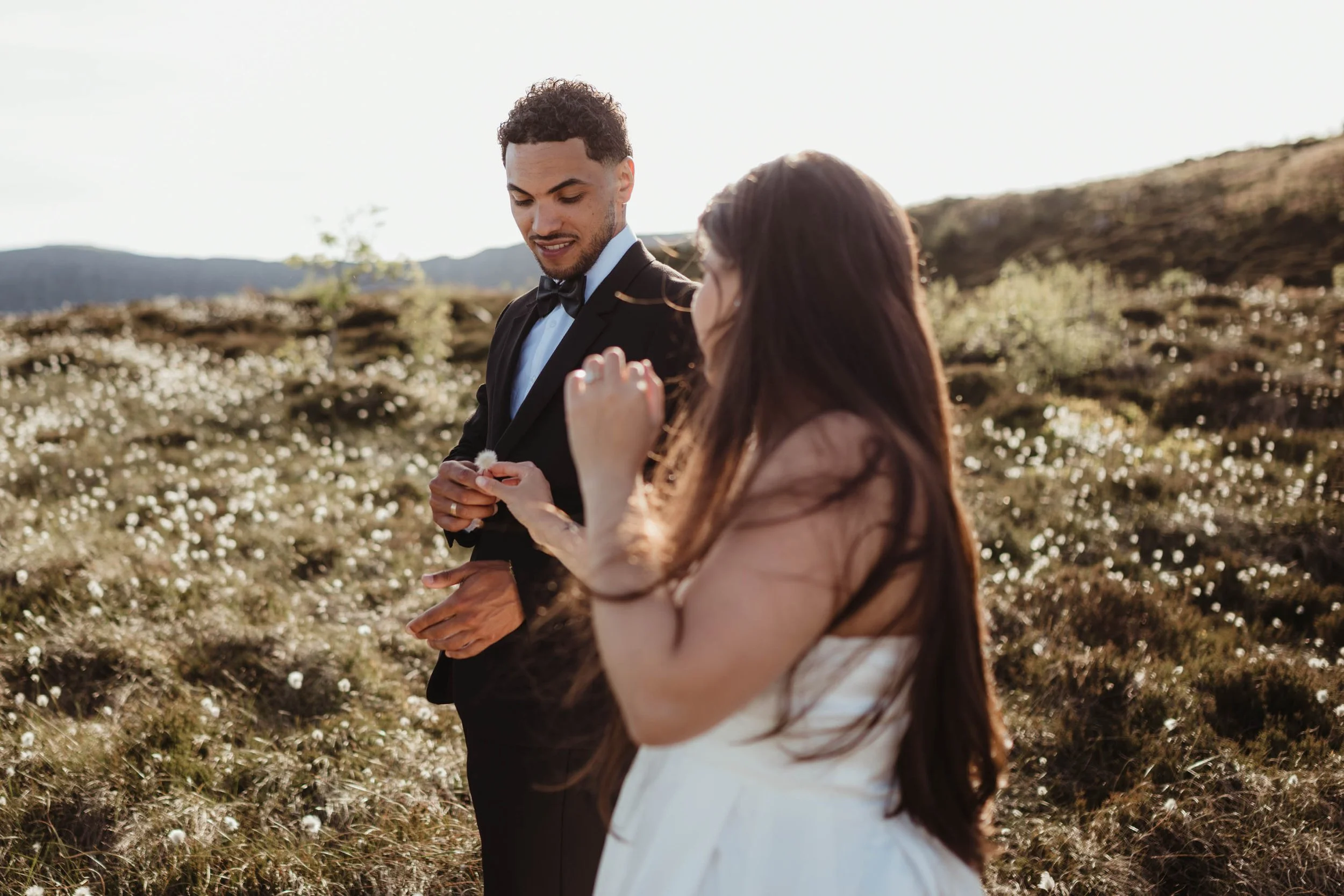 Why Choose a Destination Elopement - Luxury Travel Elopement Photographer-81.jpg