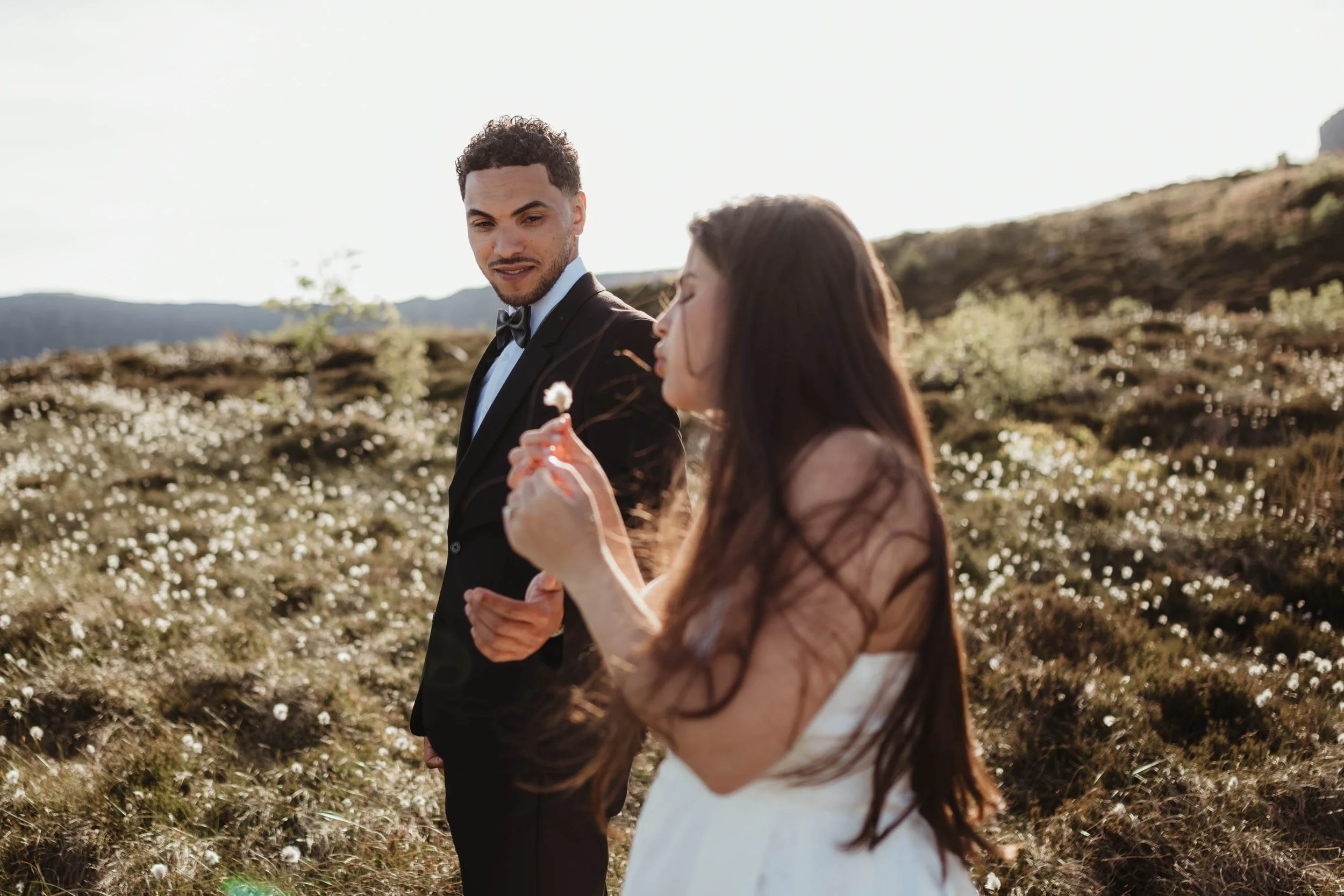 Why Choose a Destination Elopement - Luxury Travel Elopement Photographer-82.jpg