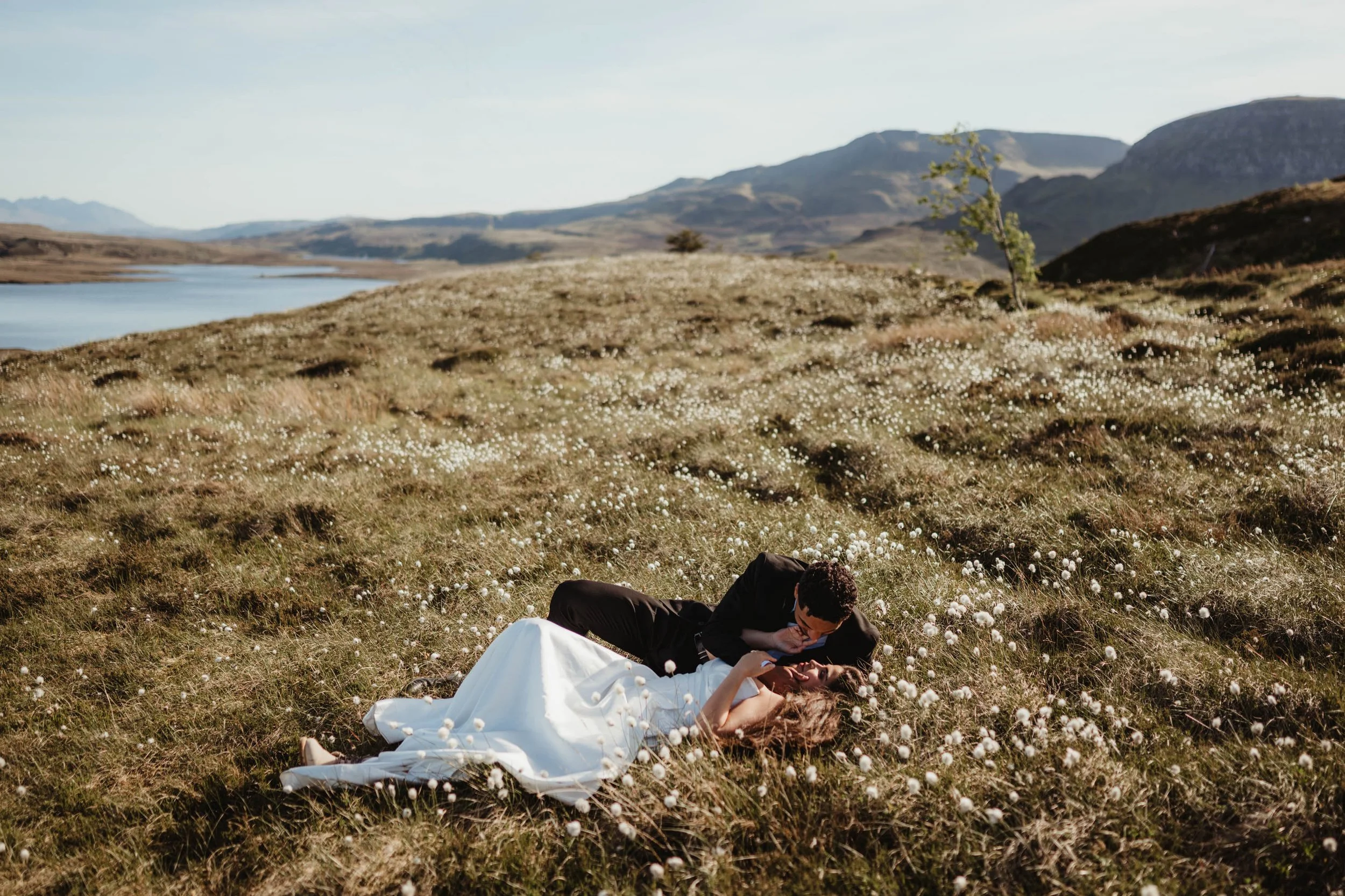 Why Choose a Destination Elopement - Luxury Travel Elopement Photographer-83.jpg
