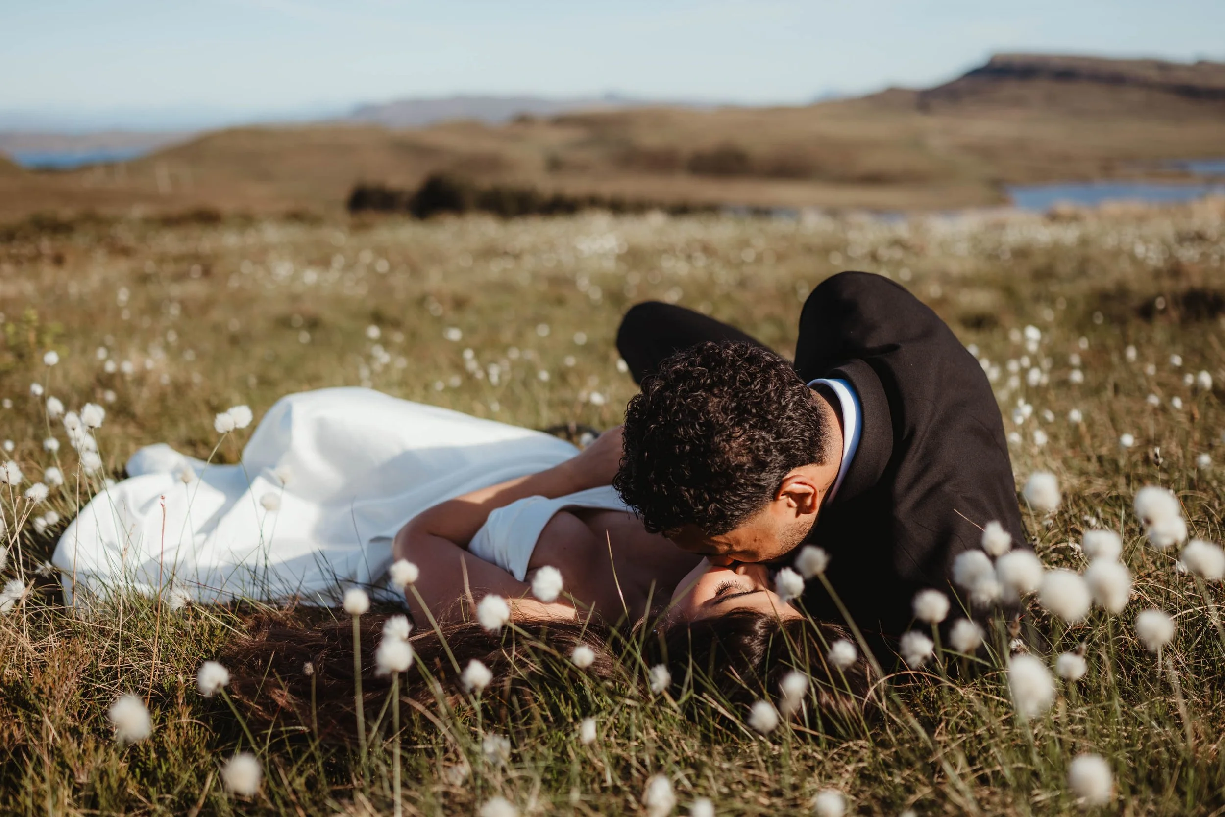 Why Choose a Destination Elopement - Luxury Travel Elopement Photographer-84.jpg