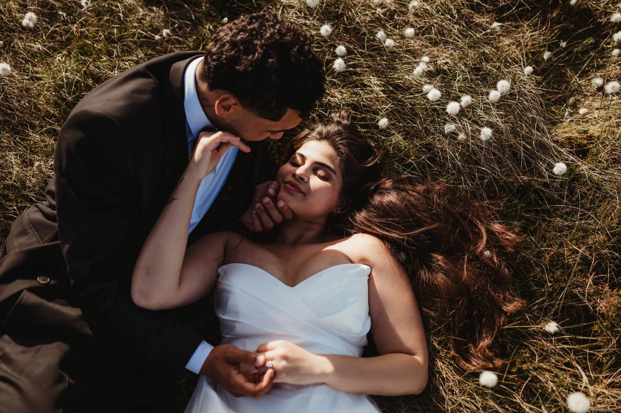 Why Choose a Destination Elopement - Luxury Travel Elopement Photographer-85.jpg