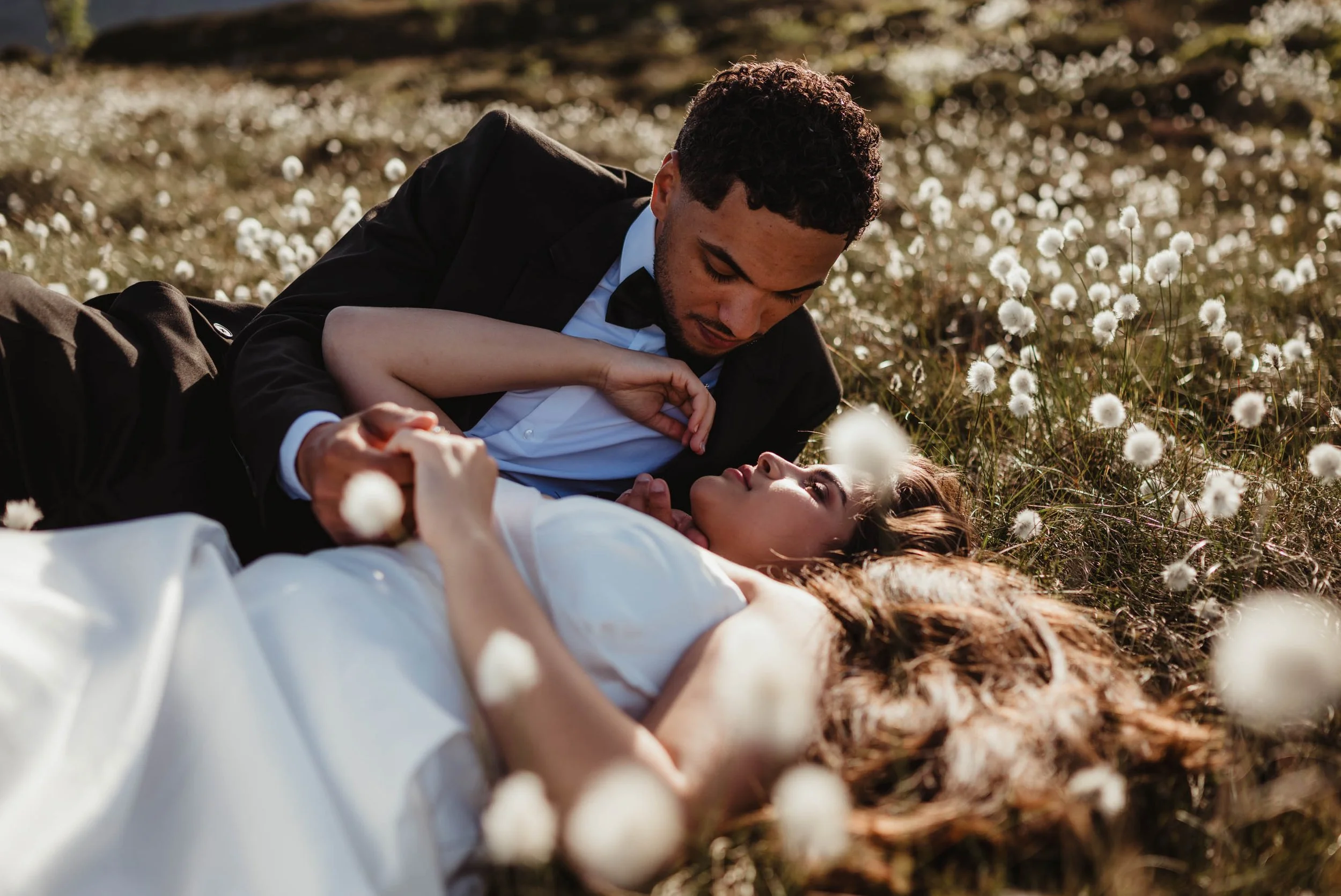 Why Choose a Destination Elopement - Luxury Travel Elopement Photographer-86.jpg