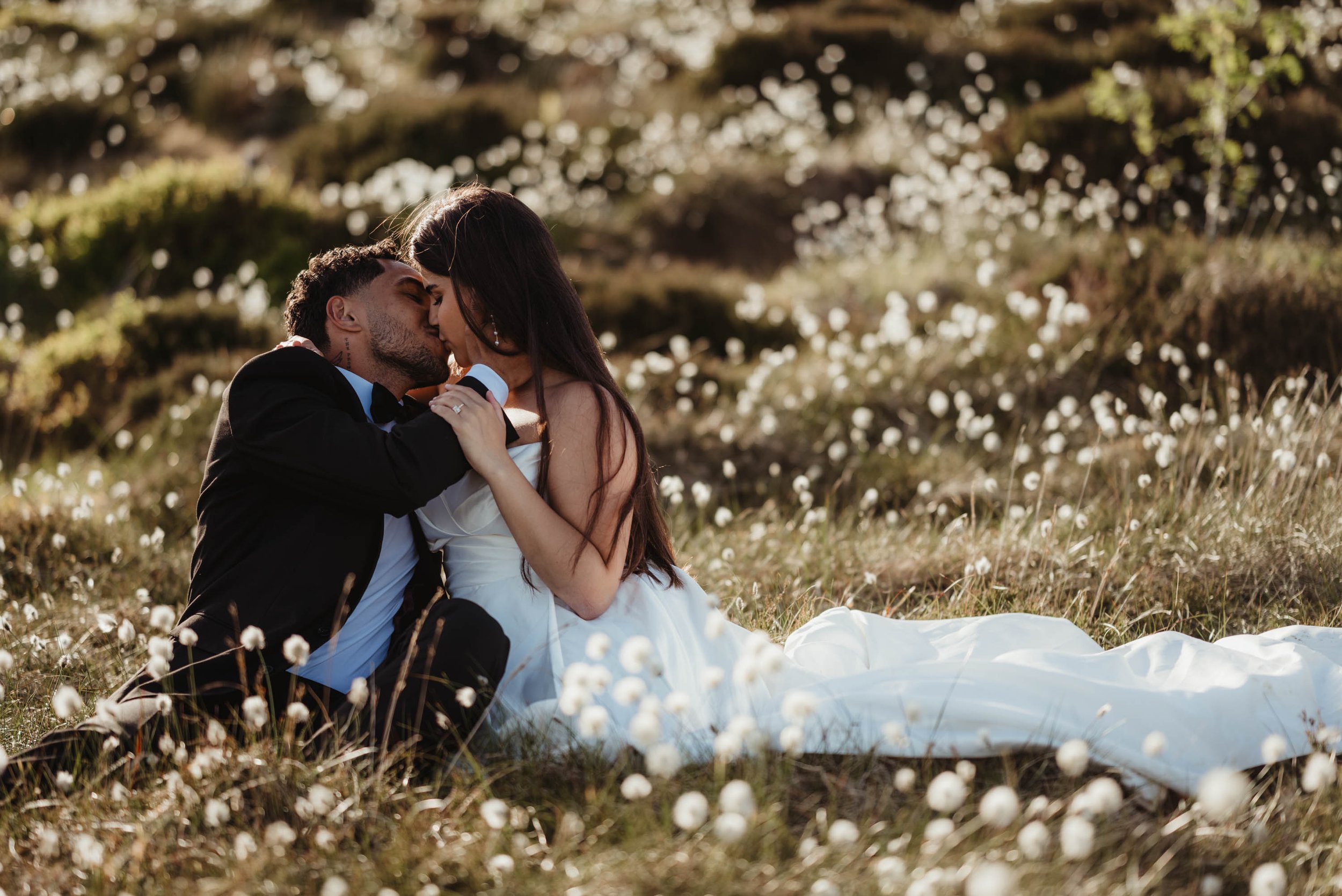 Why Choose a Destination Elopement - Luxury Travel Elopement Photographer-89.jpg