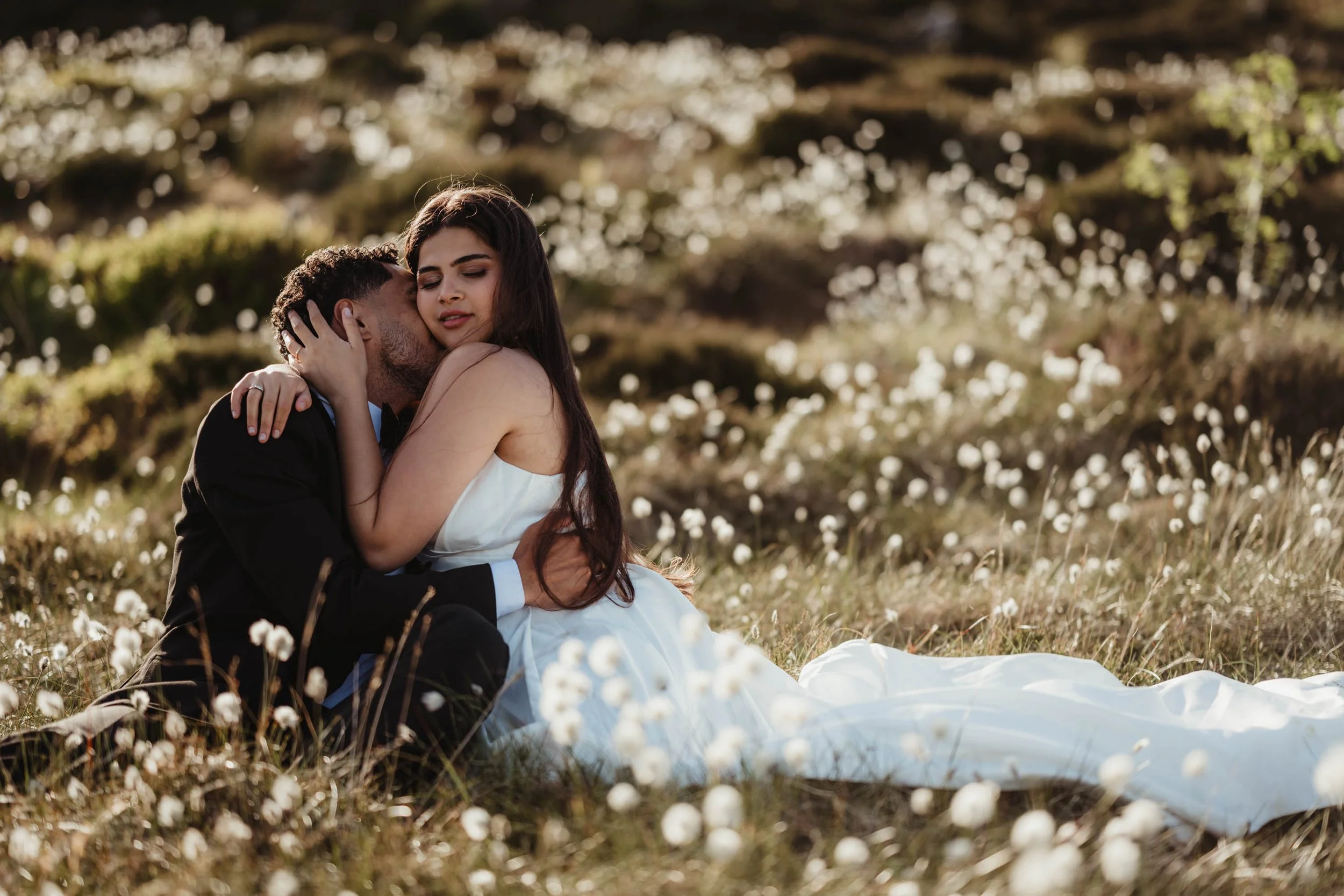 Why Choose a Destination Elopement - Luxury Travel Elopement Photographer-90.jpg