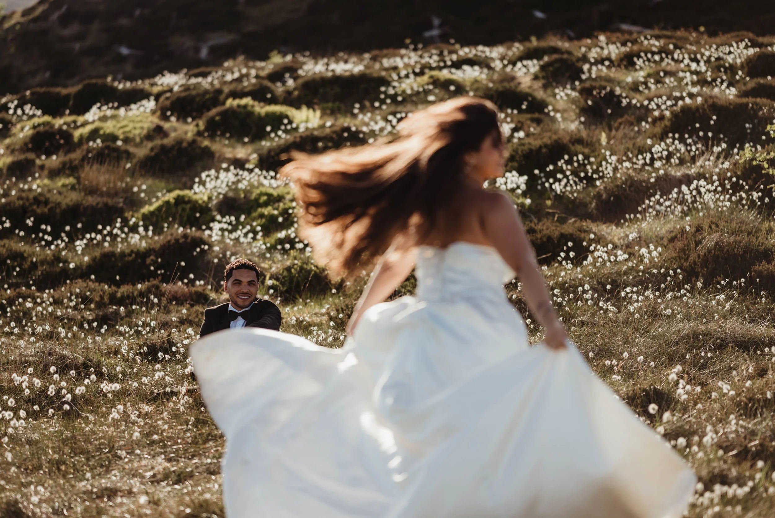 Why Choose a Destination Elopement - Luxury Travel Elopement Photographer-92.jpg