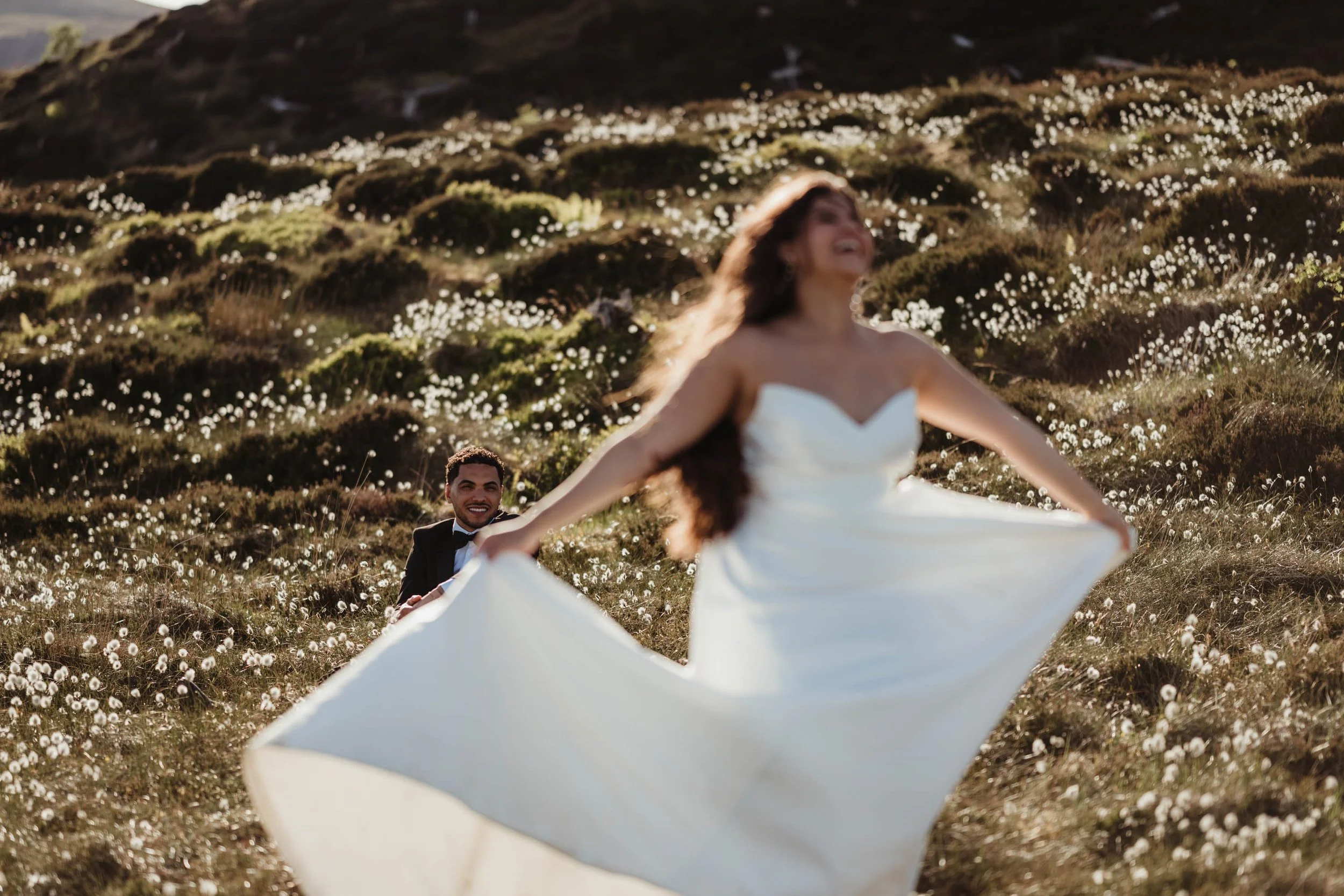 Why Choose a Destination Elopement - Luxury Travel Elopement Photographer-93.jpg