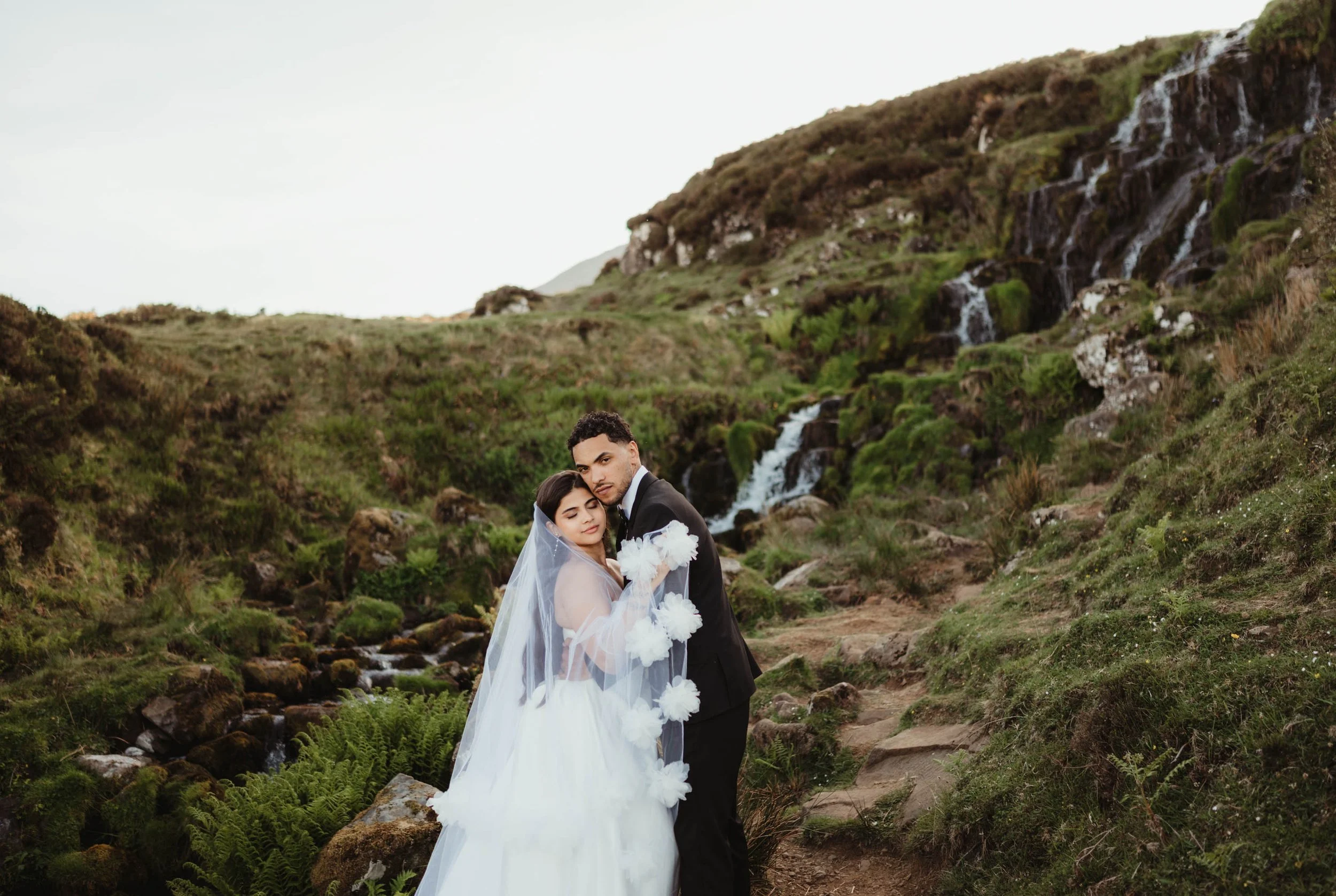 Why Choose a Destination Elopement - Luxury Travel Elopement Photographer-97.jpg