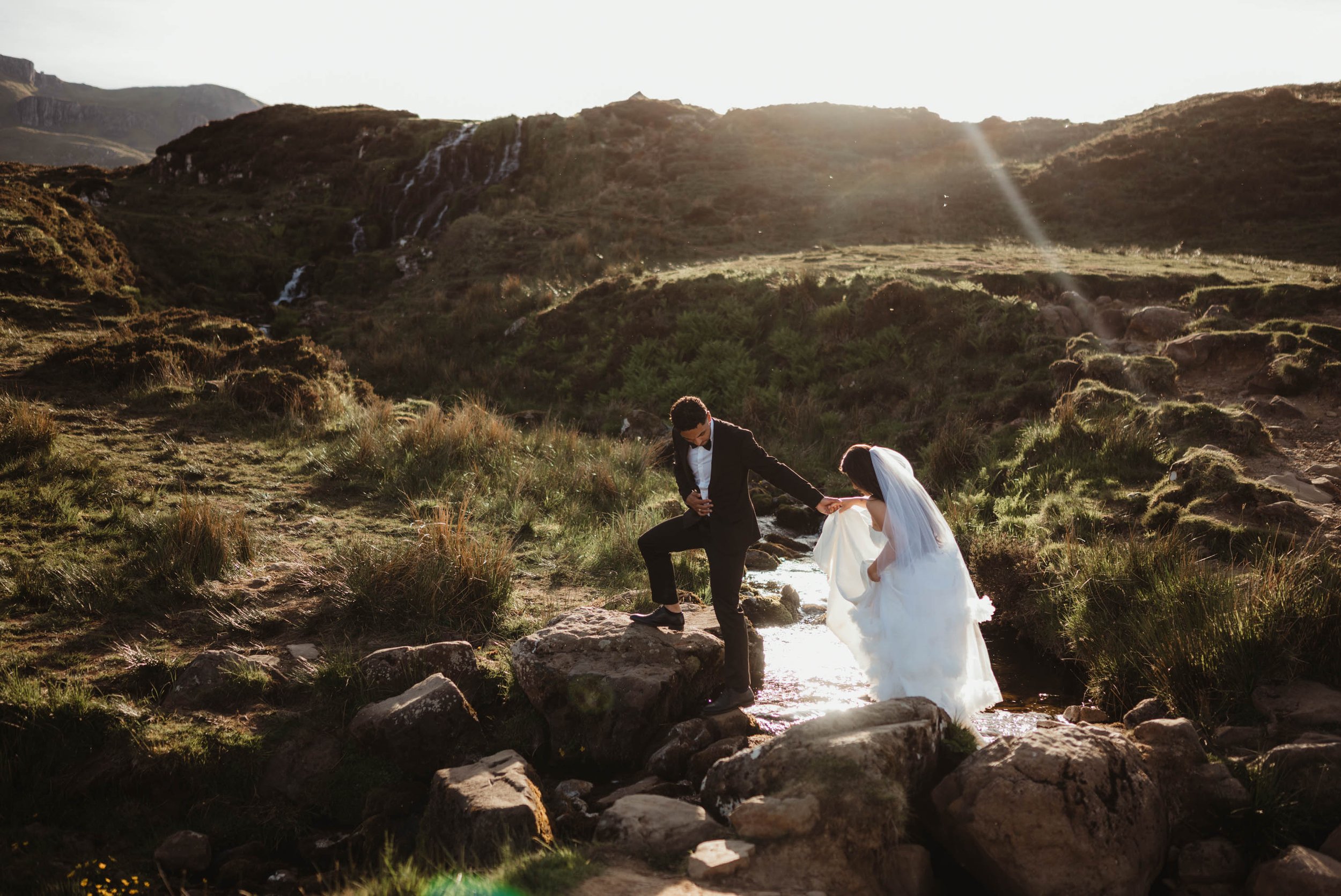 Why Choose a Destination Elopement - Luxury Travel Elopement Photographer-98.jpg