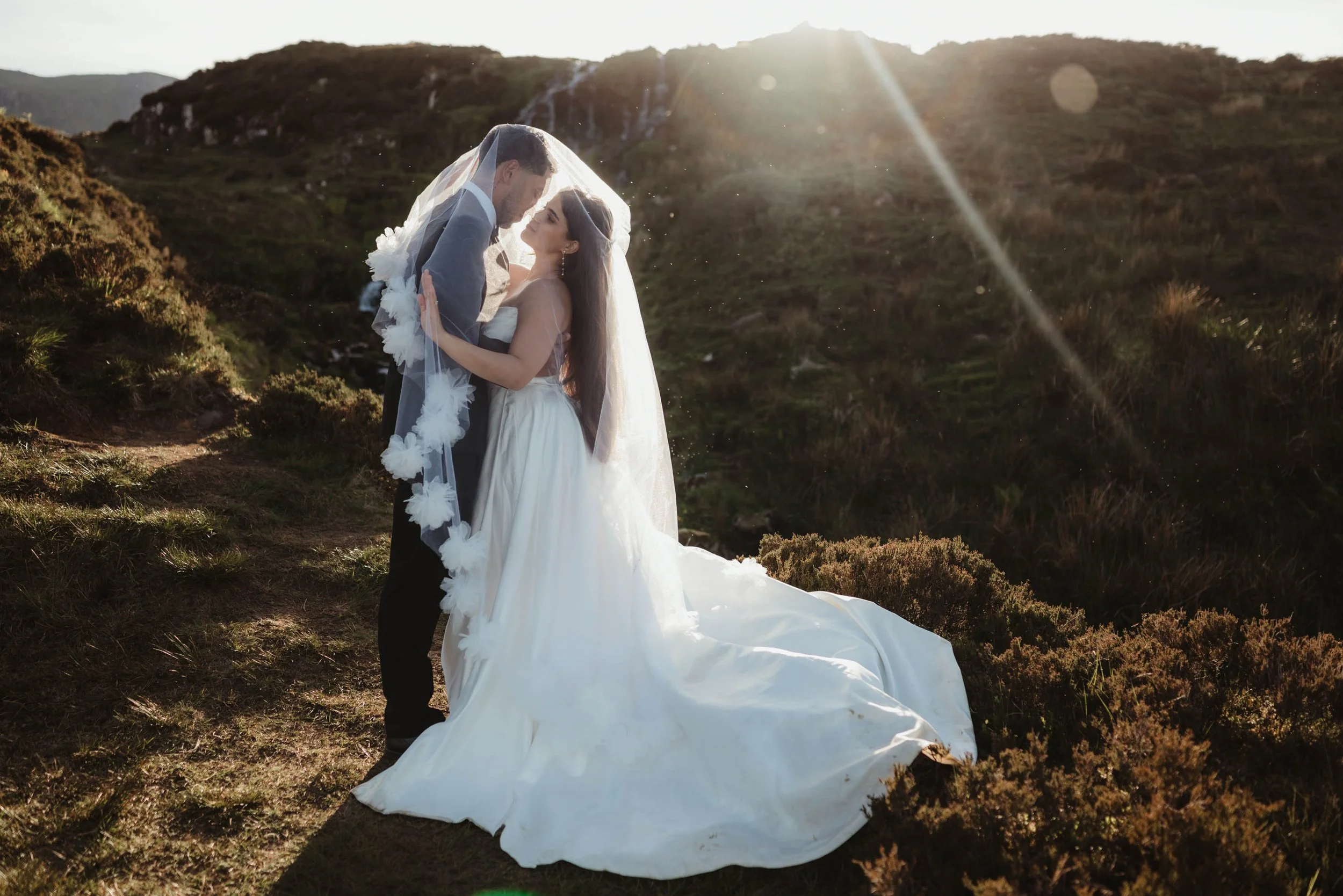 Why Choose a Destination Elopement - Luxury Travel Elopement Photographer-99.jpg