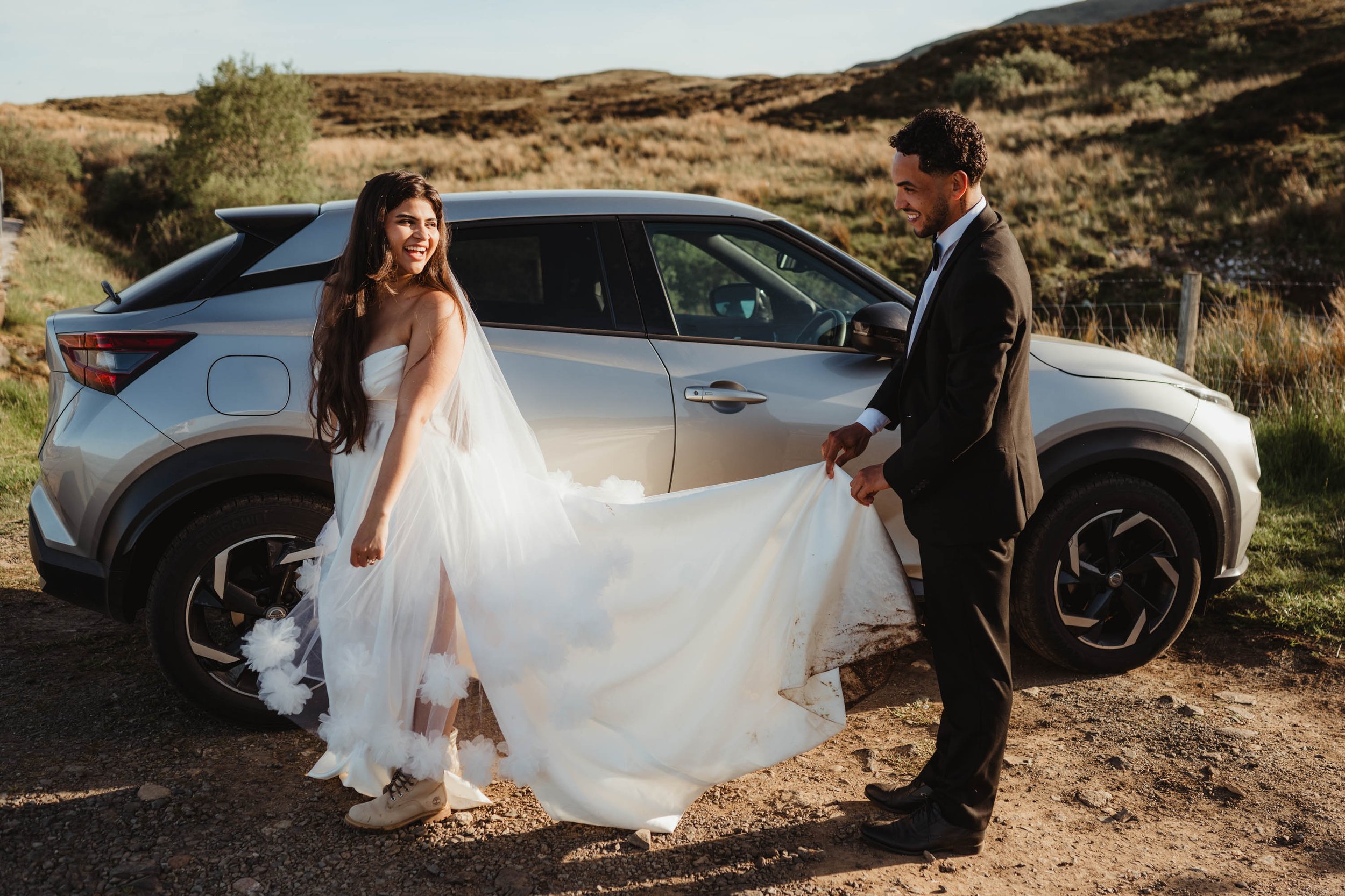 Why Choose a Destination Elopement - Luxury Travel Elopement Photographer-102.jpg