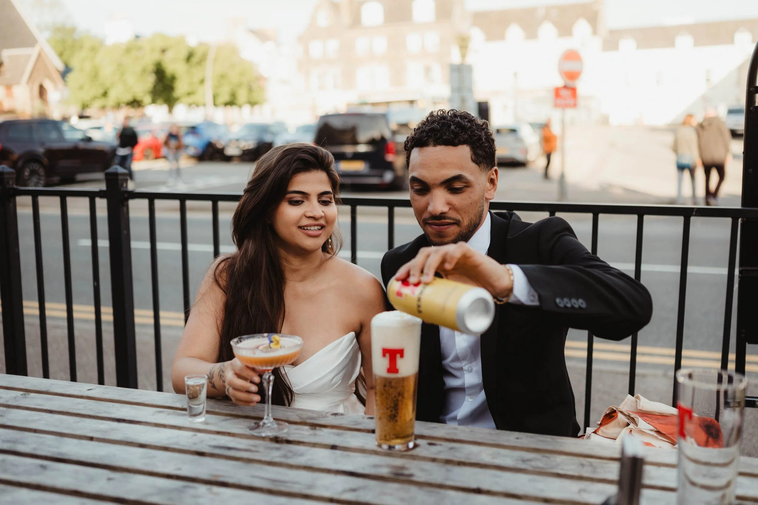 Why Choose a Destination Elopement - Luxury Travel Elopement Photographer-105.jpg