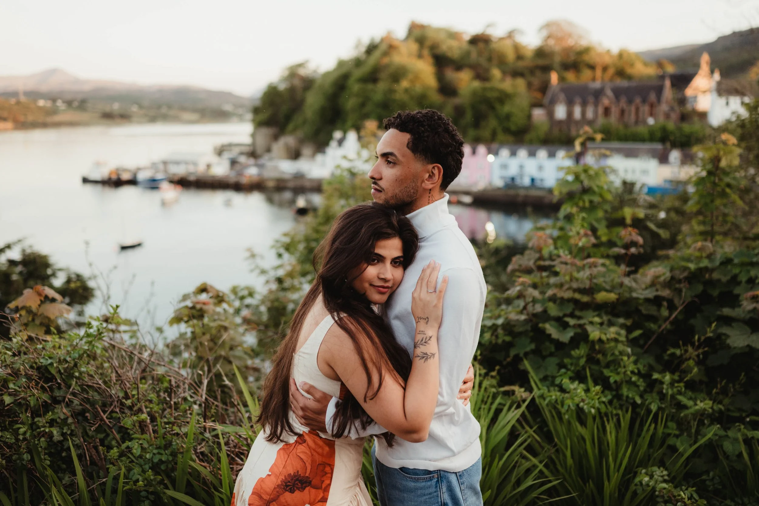 Why Choose a Destination Elopement - Luxury Travel Elopement Photographer-108.jpg