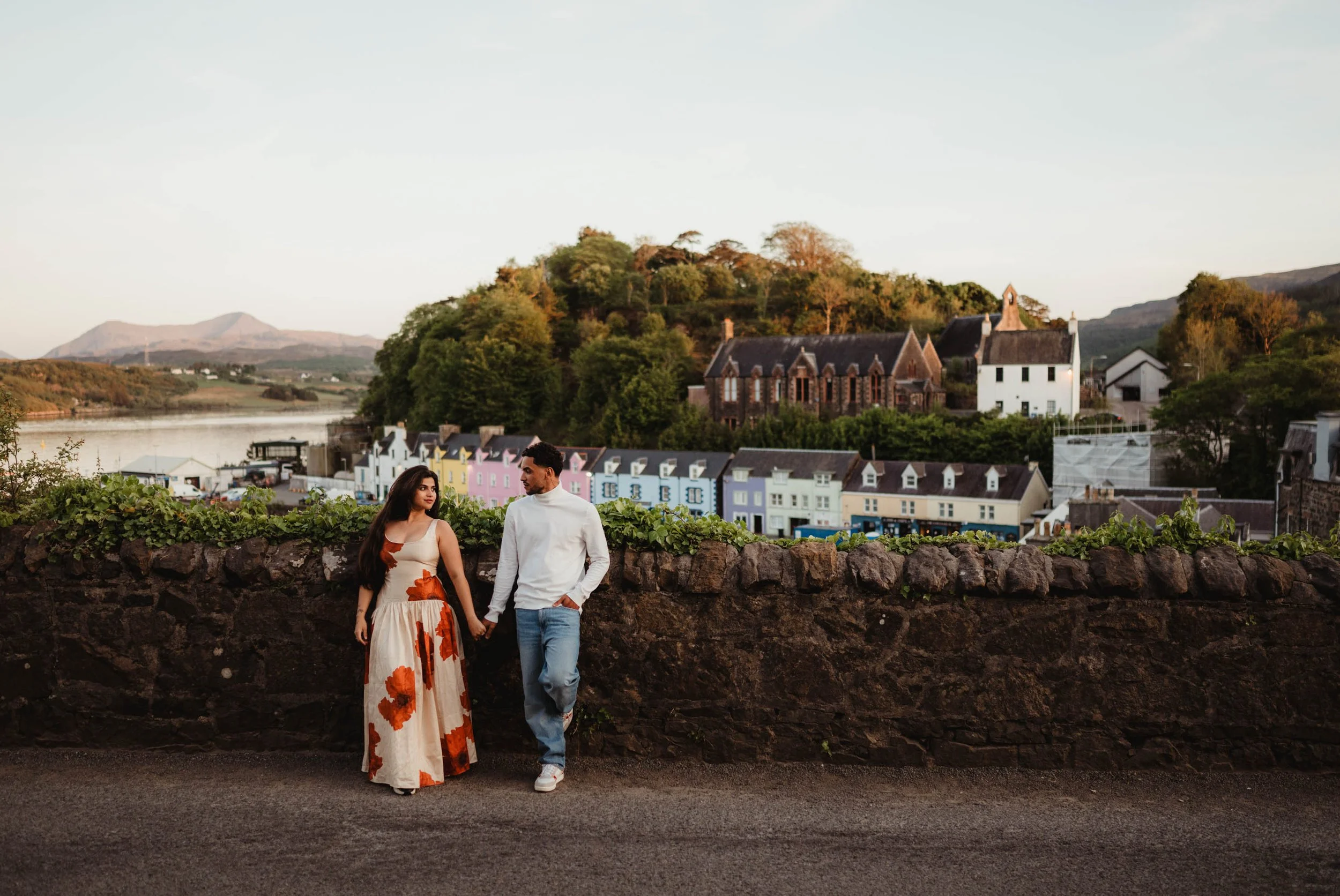 Why Choose a Destination Elopement - Luxury Travel Elopement Photographer-109.jpg