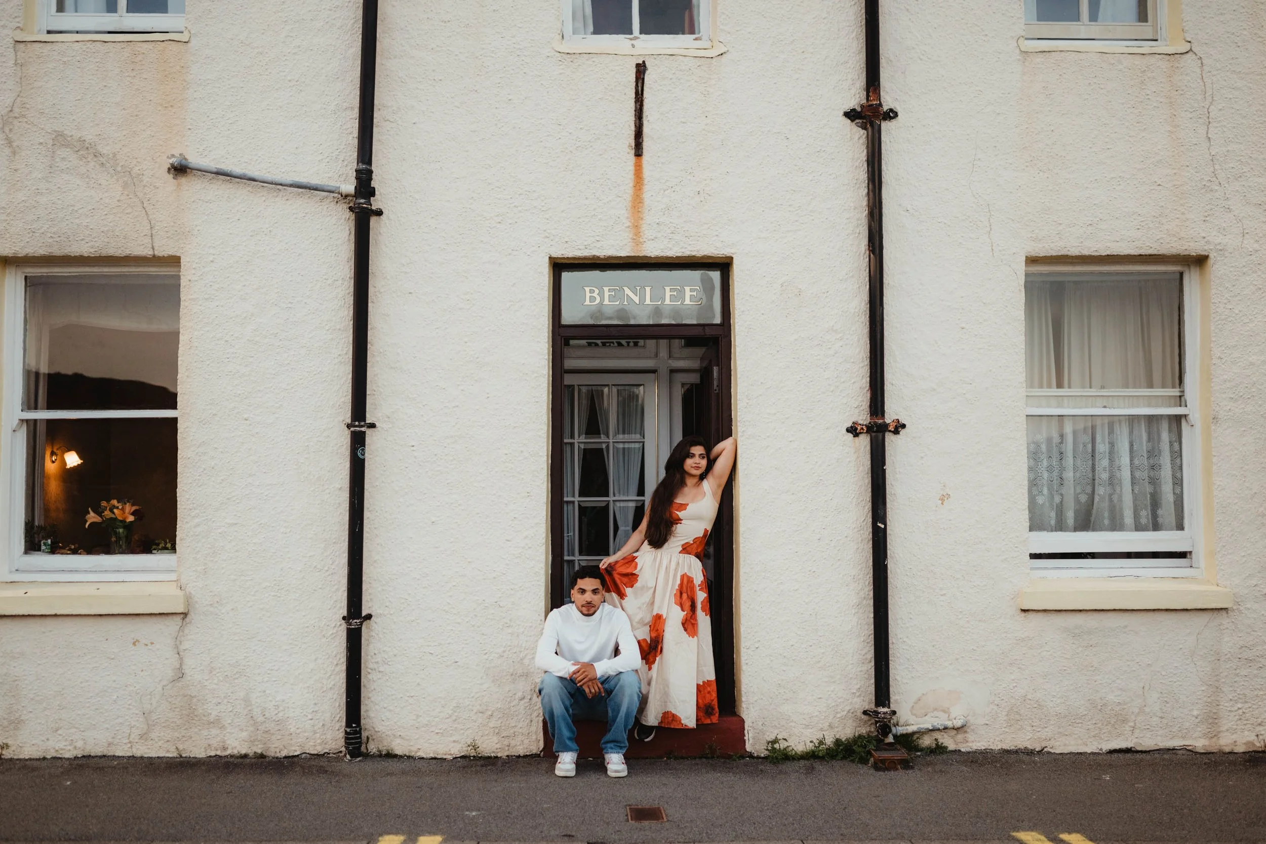 Why Choose a Destination Elopement - Luxury Travel Elopement Photographer-110.jpg
