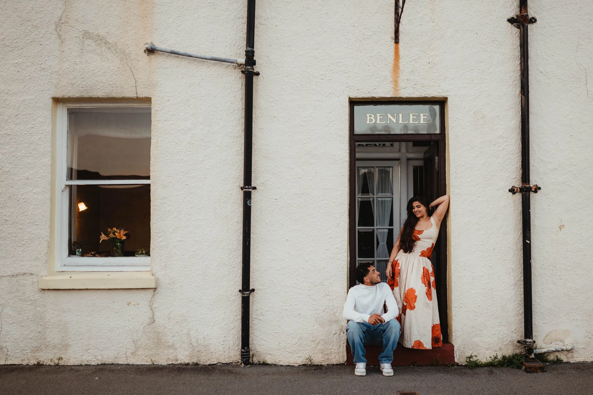 Why Choose a Destination Elopement - Luxury Travel Elopement Photographer-111.jpg
