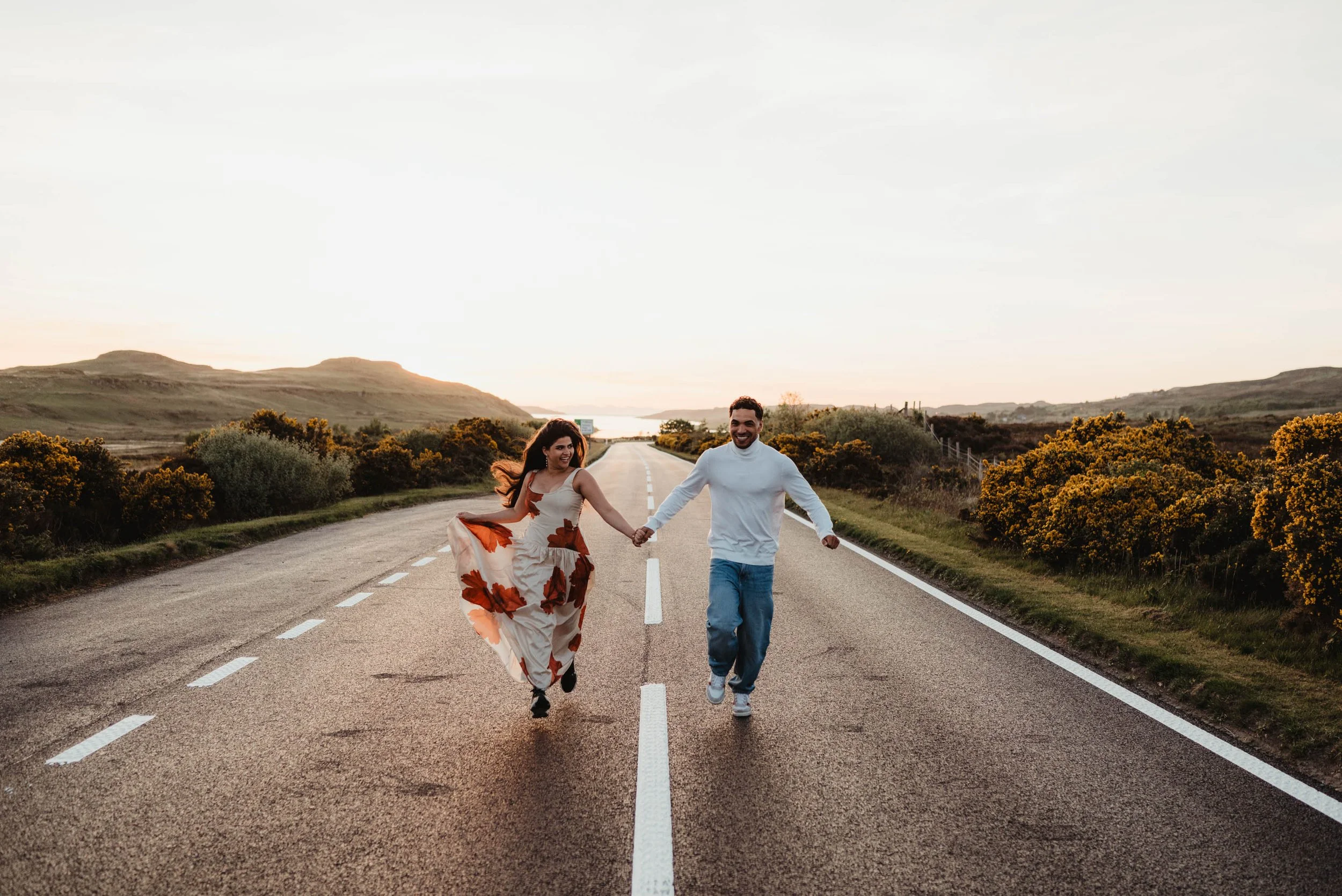 Why Choose a Destination Elopement - Luxury Travel Elopement Photographer-112.jpg