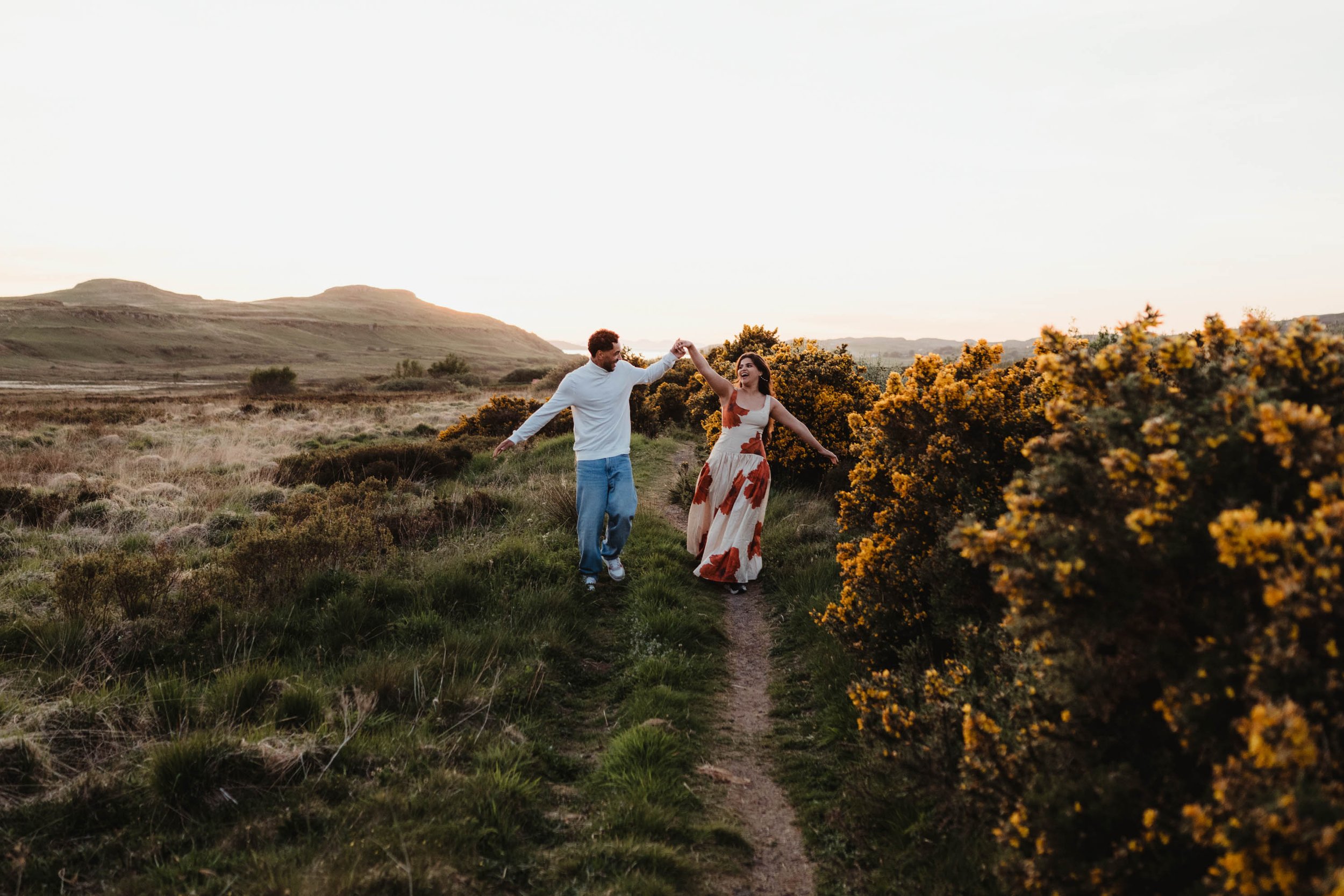 Why Choose a Destination Elopement - Luxury Travel Elopement Photographer-113.jpg