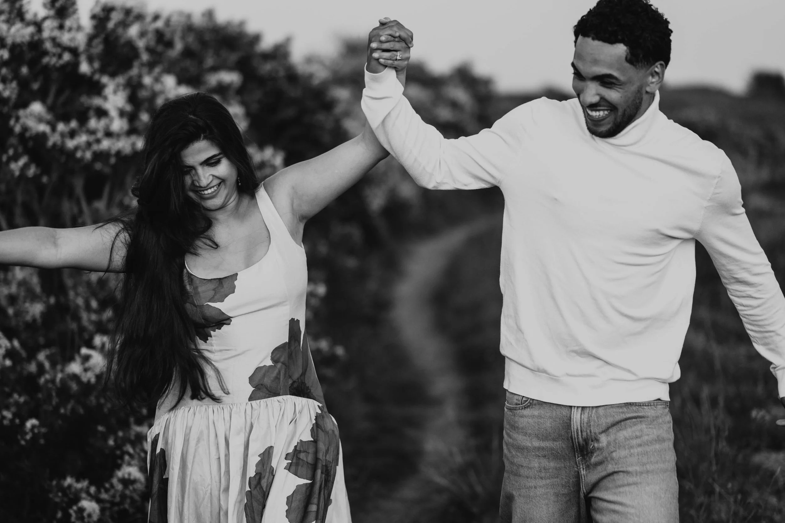 Why Choose a Destination Elopement - Luxury Travel Elopement Photographer-116.jpg