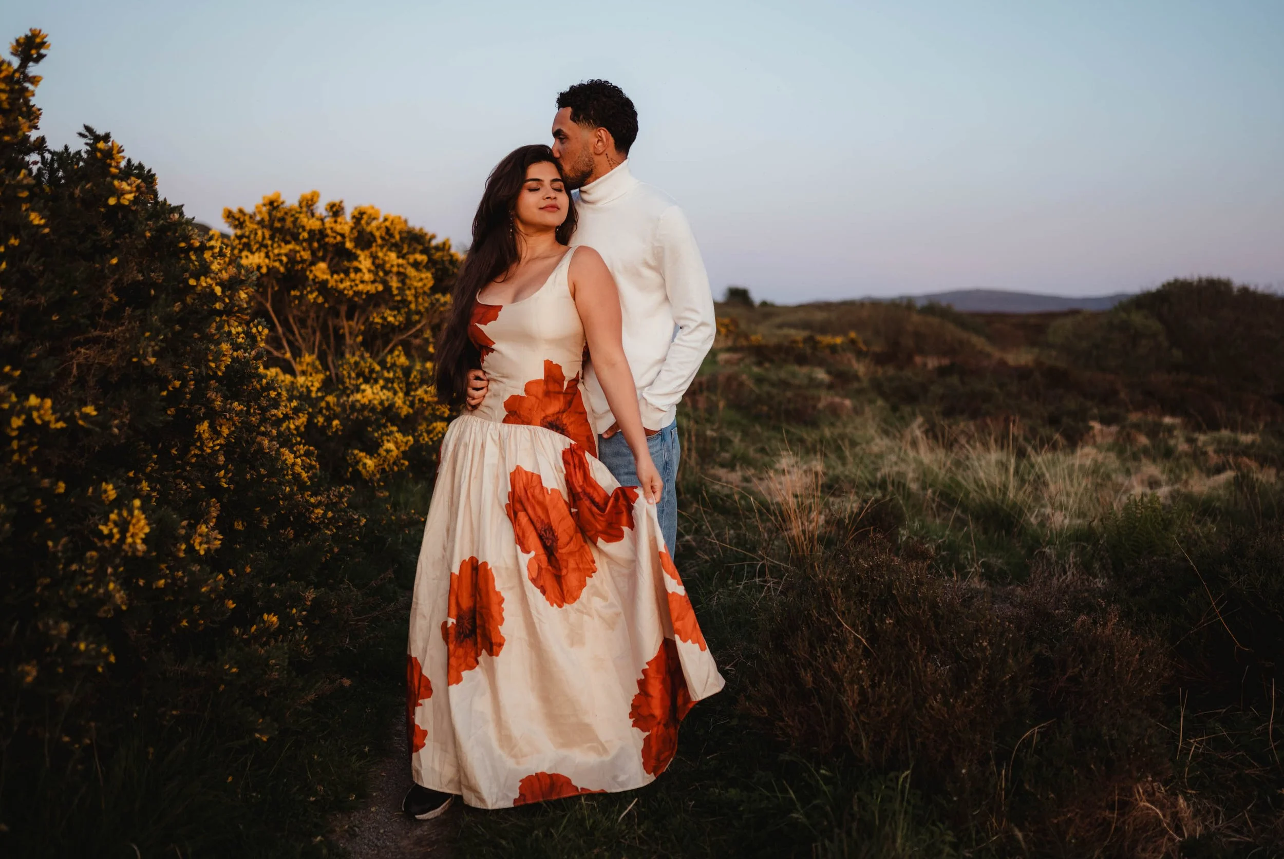 Why Choose a Destination Elopement - Luxury Travel Elopement Photographer-117.jpg