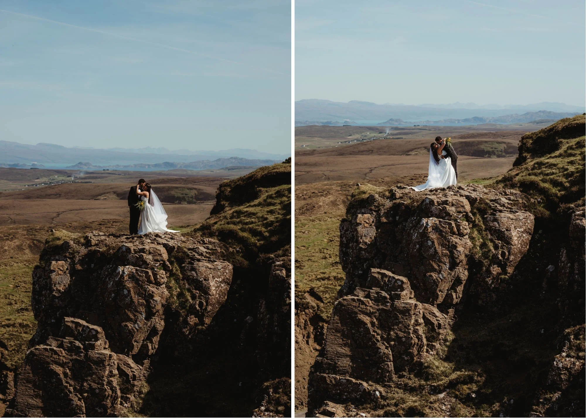 Why Choose a Destination Elopement - Luxury Travel Elopement Photographer-120.jpg