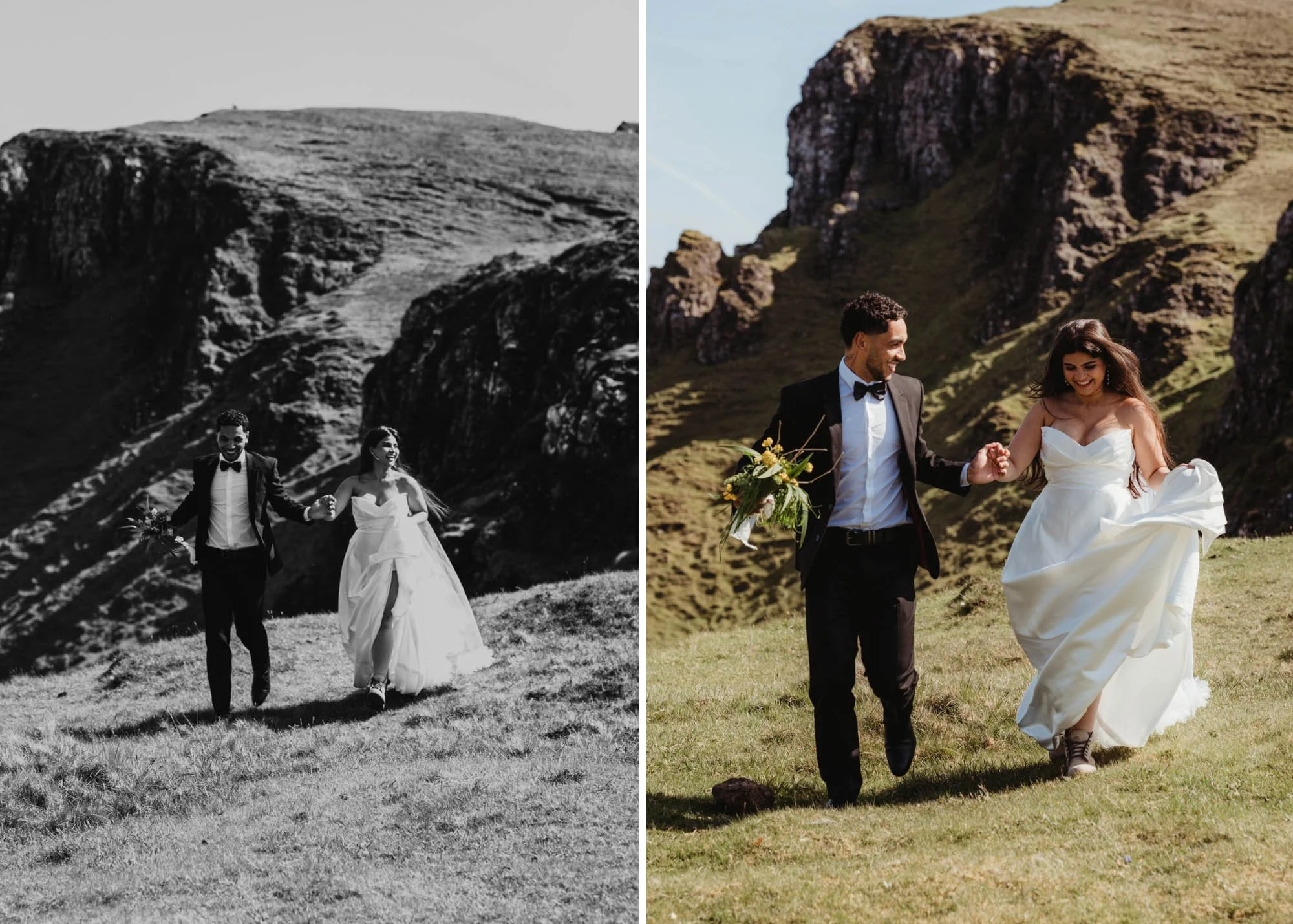 Why Choose a Destination Elopement - Luxury Travel Elopement Photographer-121.jpg