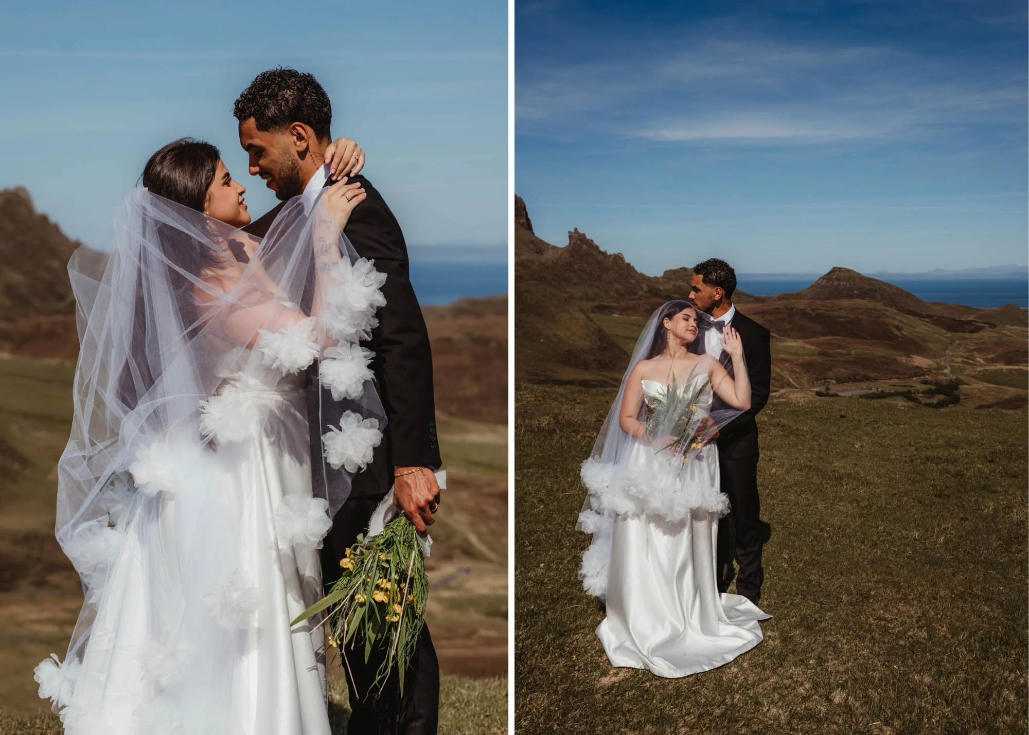 Why Choose a Destination Elopement - Luxury Travel Elopement Photographer-122.jpg