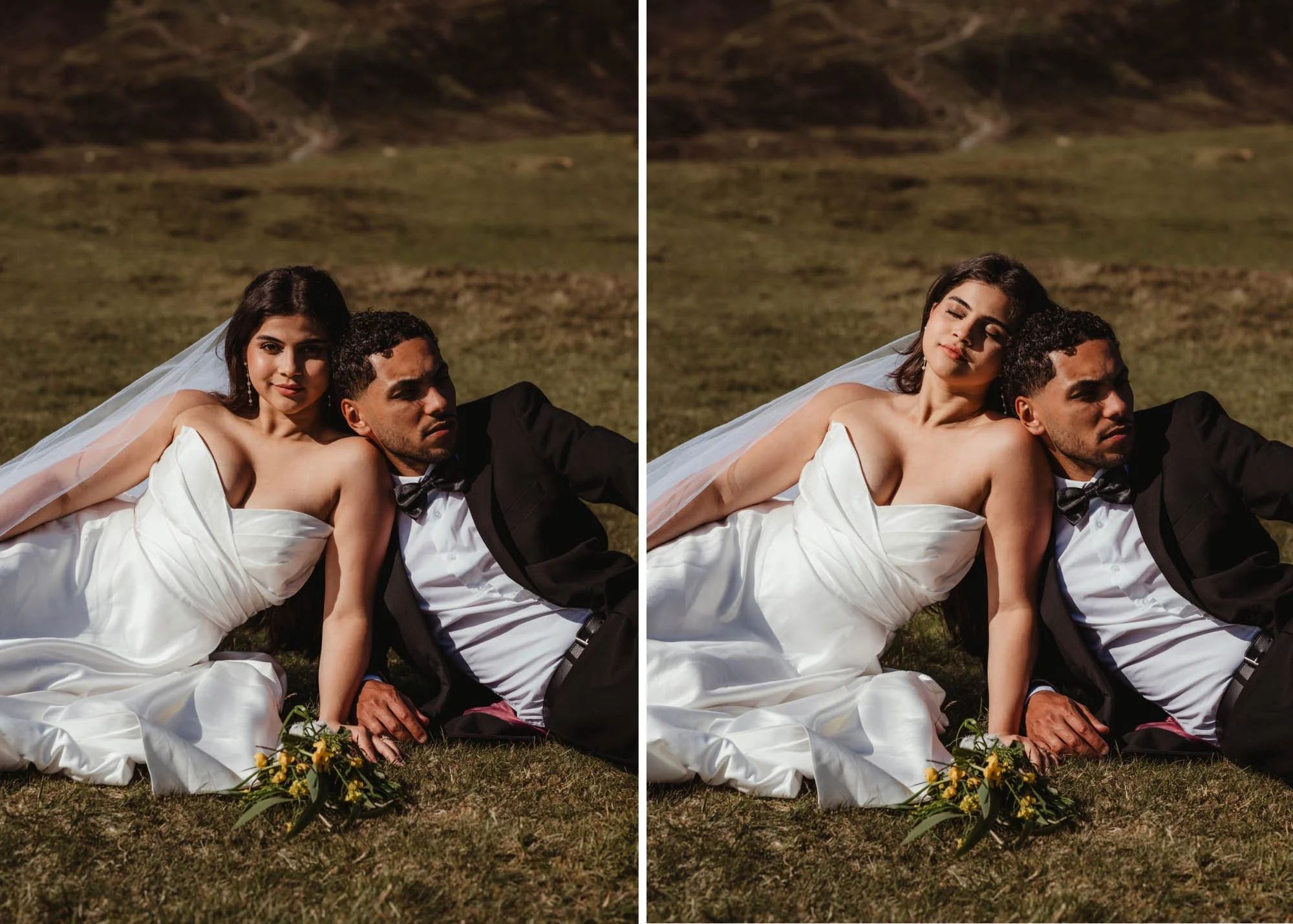 Why Choose a Destination Elopement - Luxury Travel Elopement Photographer-123.jpg