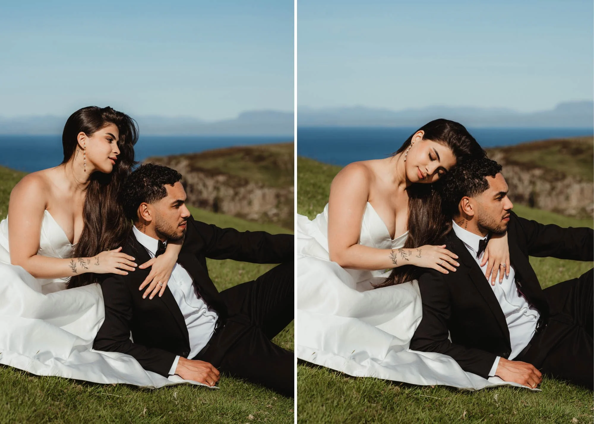 Why Choose a Destination Elopement - Luxury Travel Elopement Photographer-125.jpg