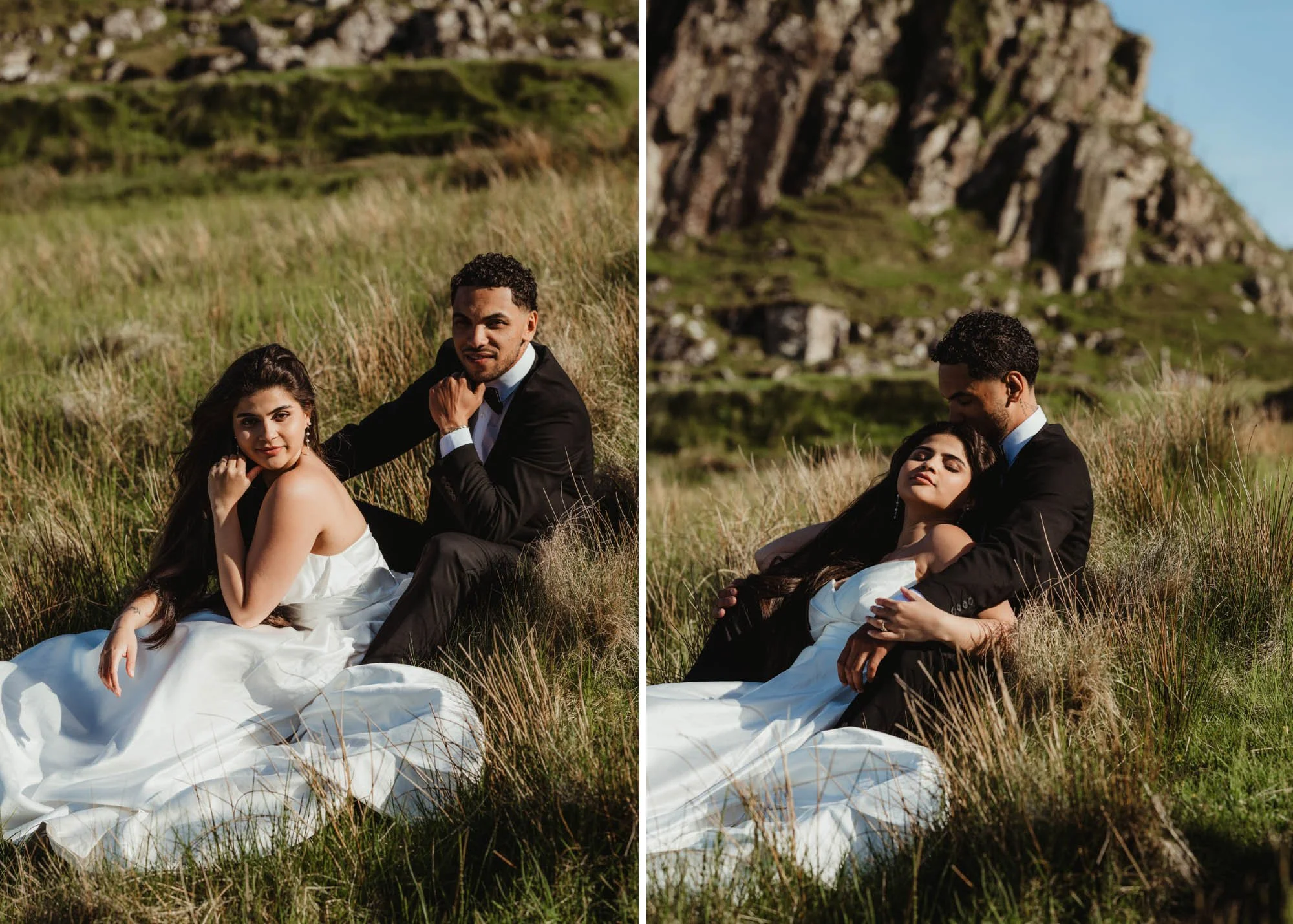 Why Choose a Destination Elopement - Luxury Travel Elopement Photographer-126.jpg