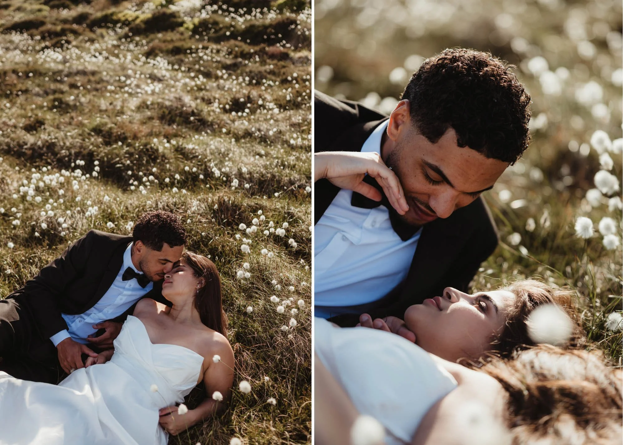 Why Choose a Destination Elopement - Luxury Travel Elopement Photographer-127.jpg