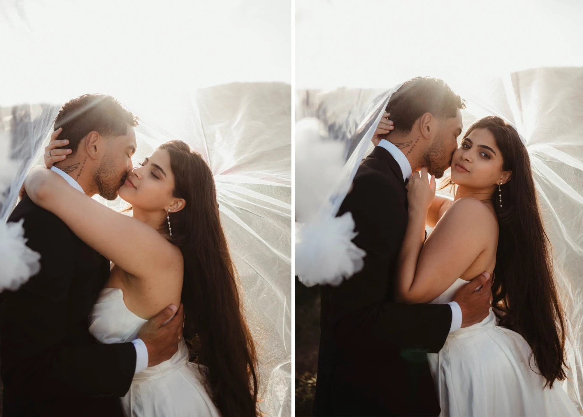Why Choose a Destination Elopement - Luxury Travel Elopement Photographer-128.jpg