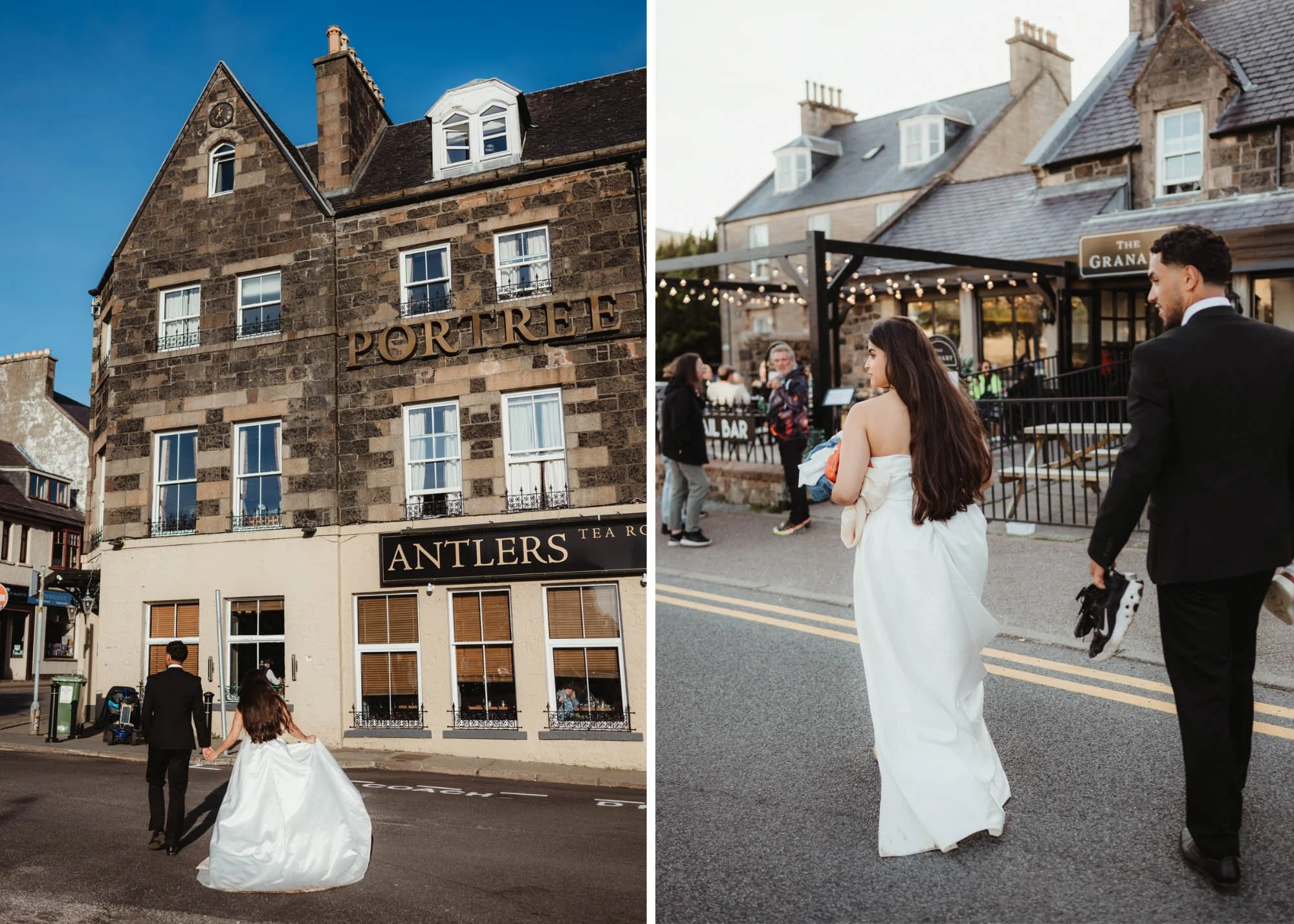 Why Choose a Destination Elopement - Luxury Travel Elopement Photographer-129.jpg