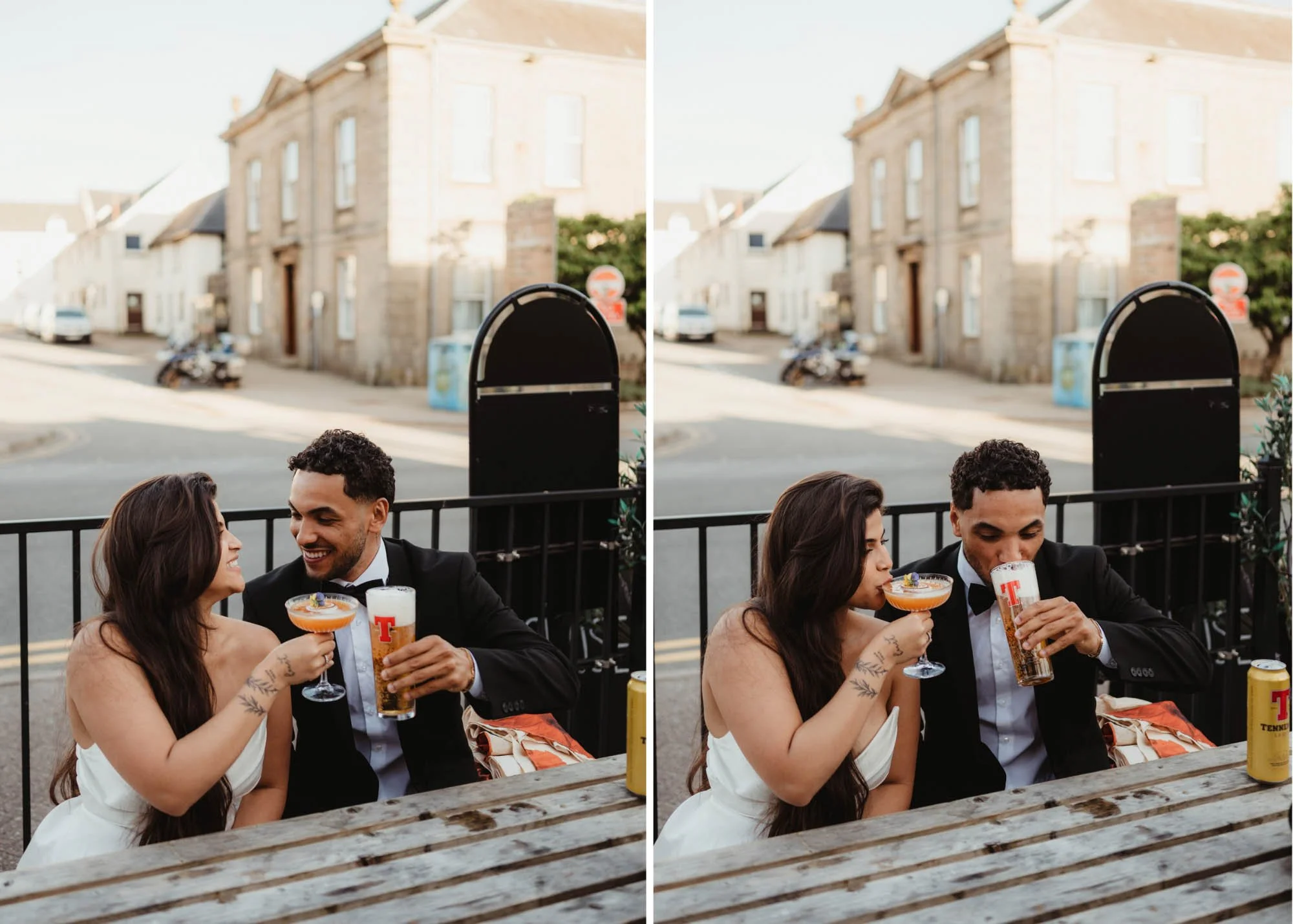 Why Choose a Destination Elopement - Luxury Travel Elopement Photographer-130.jpg
