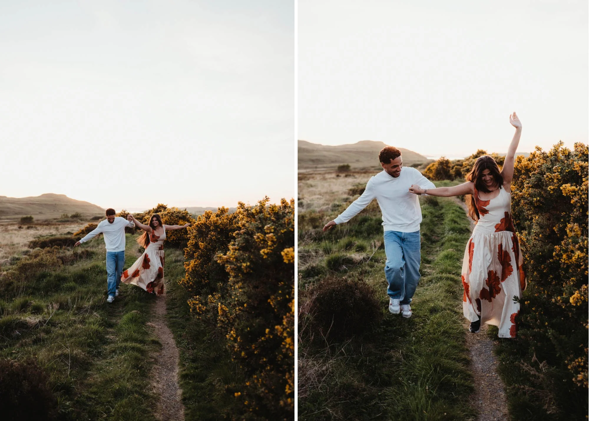 Why Choose a Destination Elopement - Luxury Travel Elopement Photographer-131.jpg