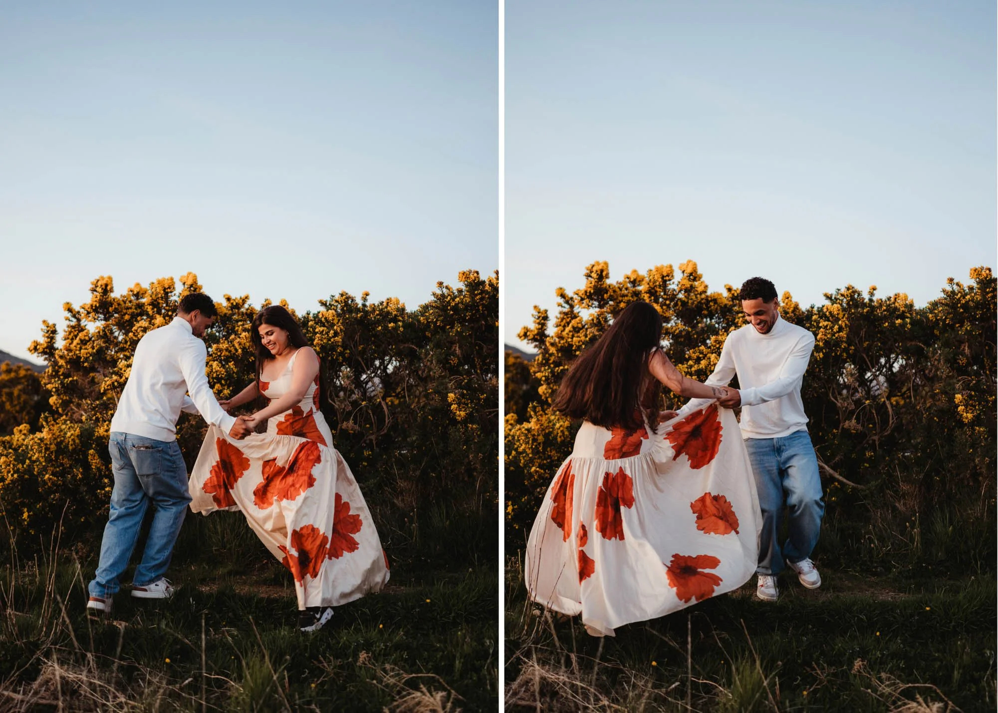 Why Choose a Destination Elopement - Luxury Travel Elopement Photographer-132.jpg