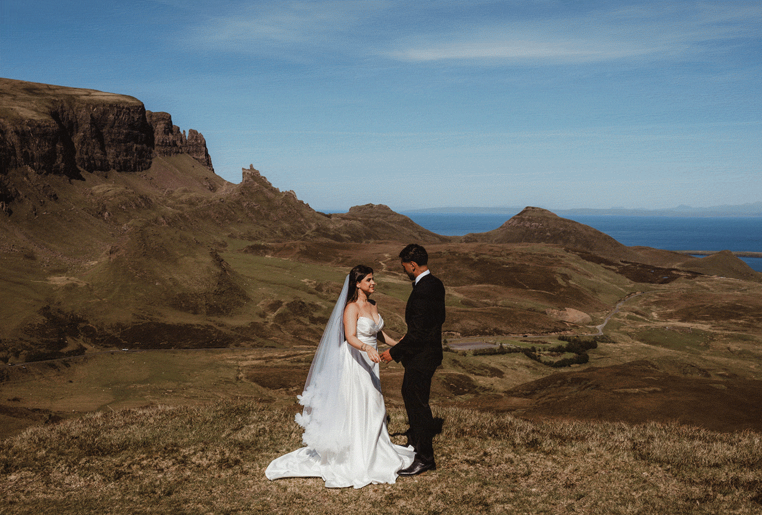Beatriz and Erik - Amber Garrett Photography - 559.GIF