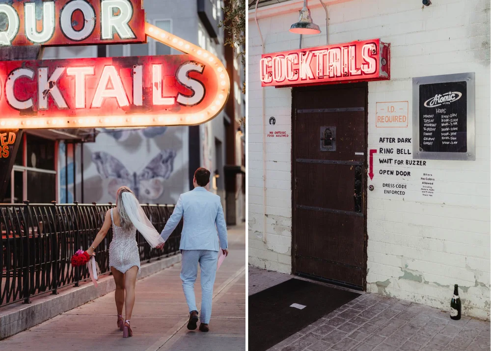 Intimate Las Vegas Wedding Inspiration-82.jpg