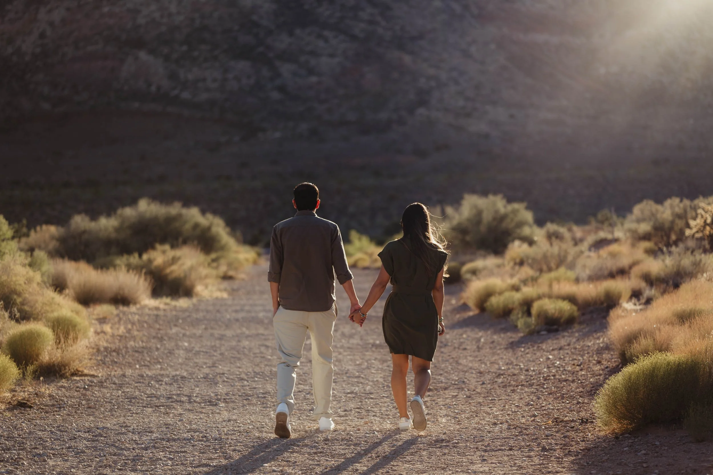 Holiday Proposal Tips and Prep Guide - Travel Engagement Photographer-2.jpg