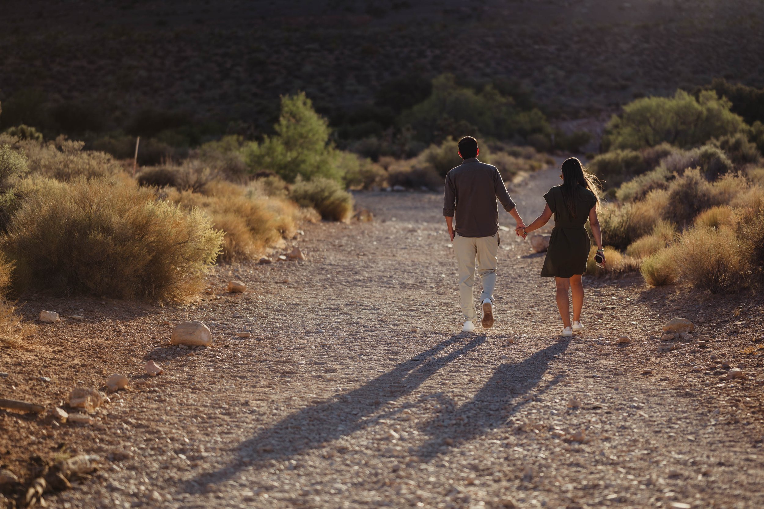 Holiday Proposal Tips and Prep Guide - Travel Engagement Photographer-3.jpg