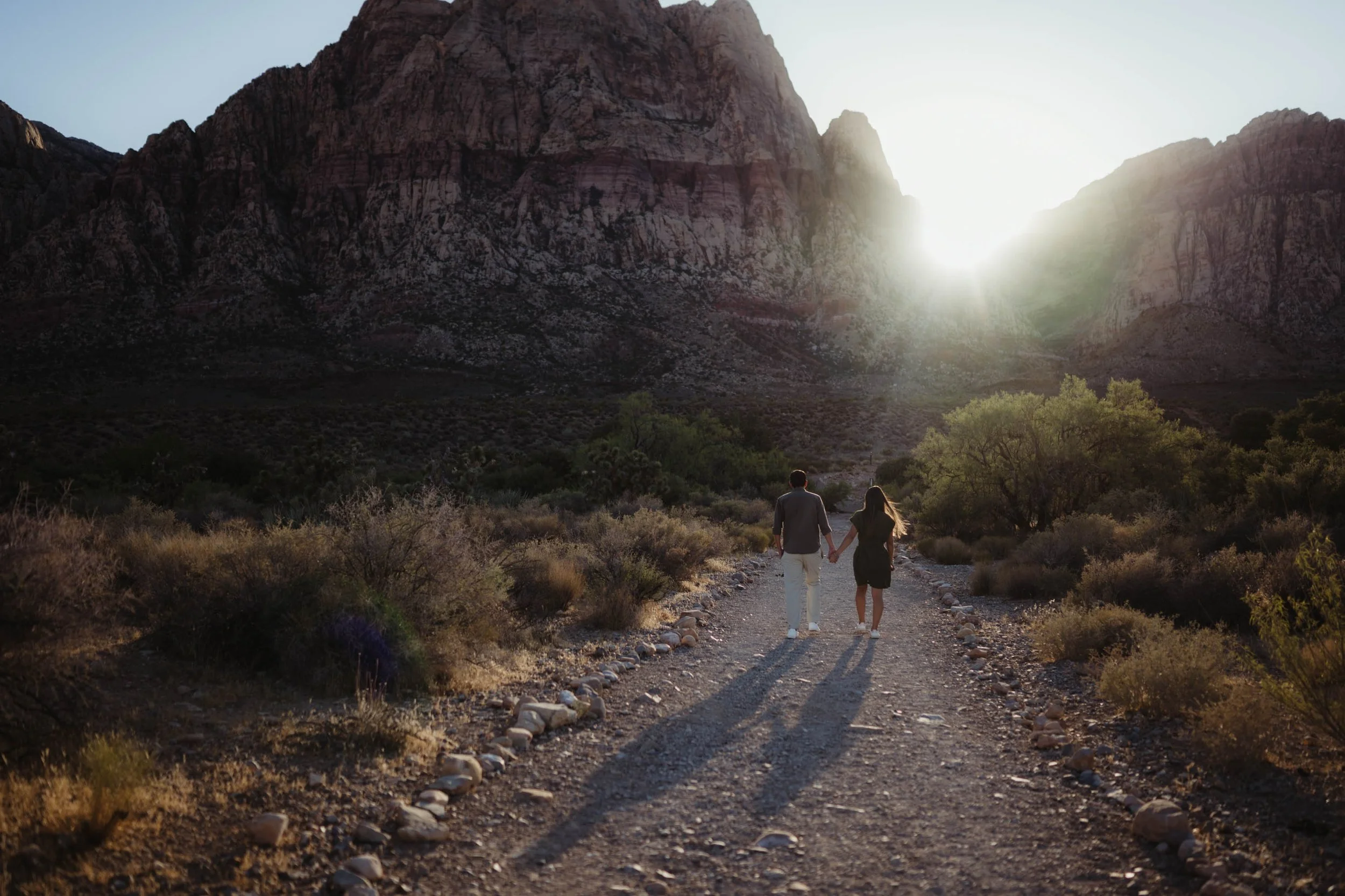 Holiday Proposal Tips and Prep Guide - Travel Engagement Photographer-4.jpg