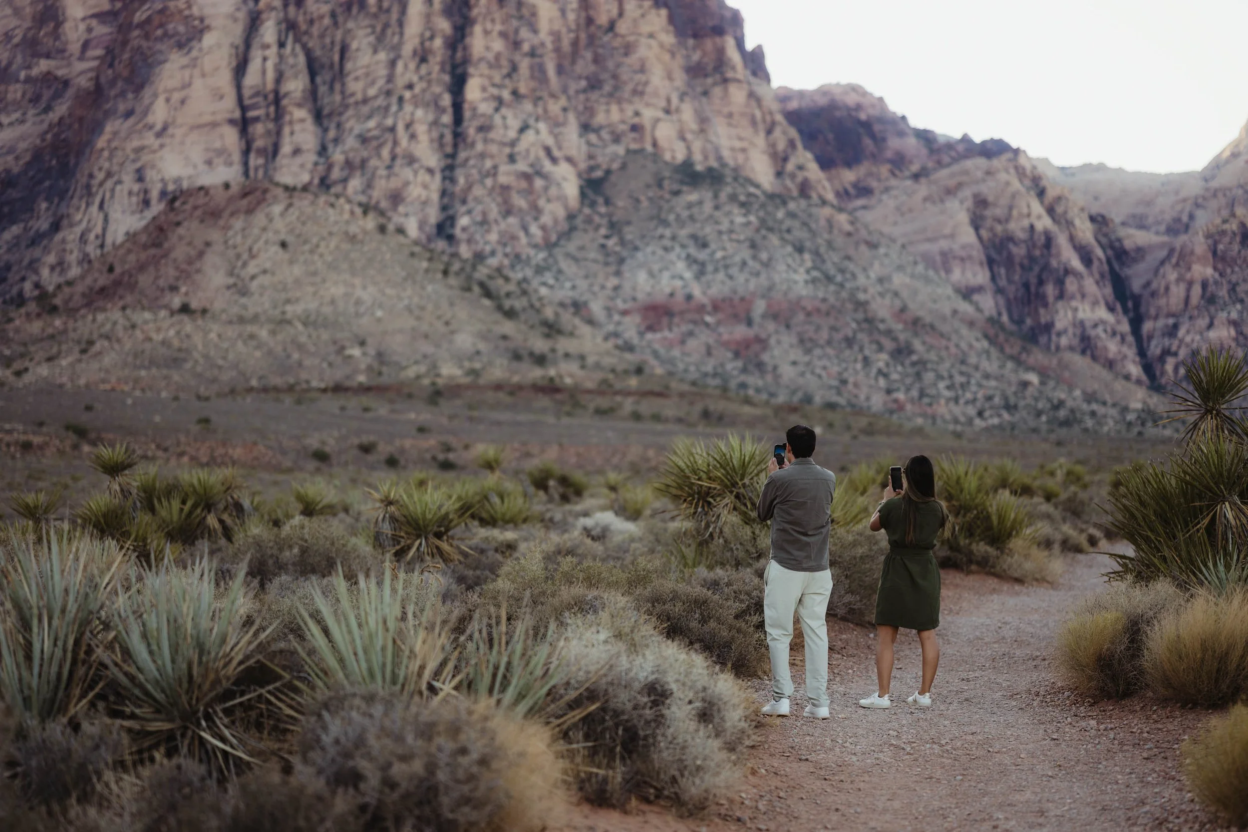 Holiday Proposal Tips and Prep Guide - Travel Engagement Photographer-6.jpg