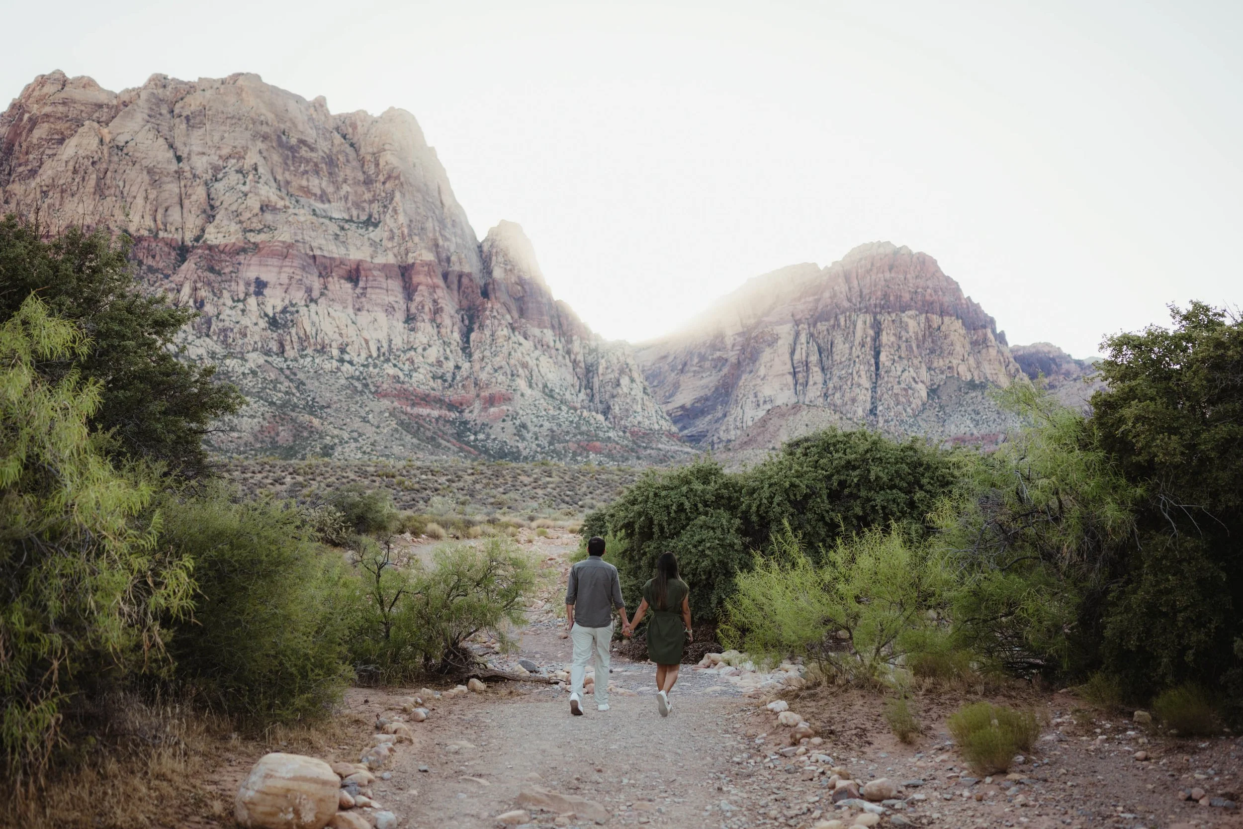 Holiday Proposal Tips and Prep Guide - Travel Engagement Photographer-5.jpg